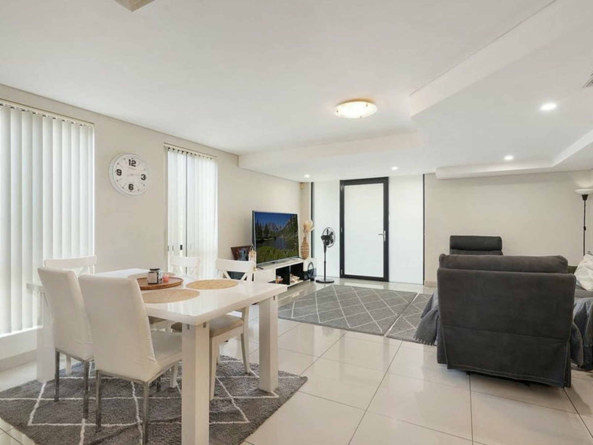 10B Georgina Street, BASS HILL