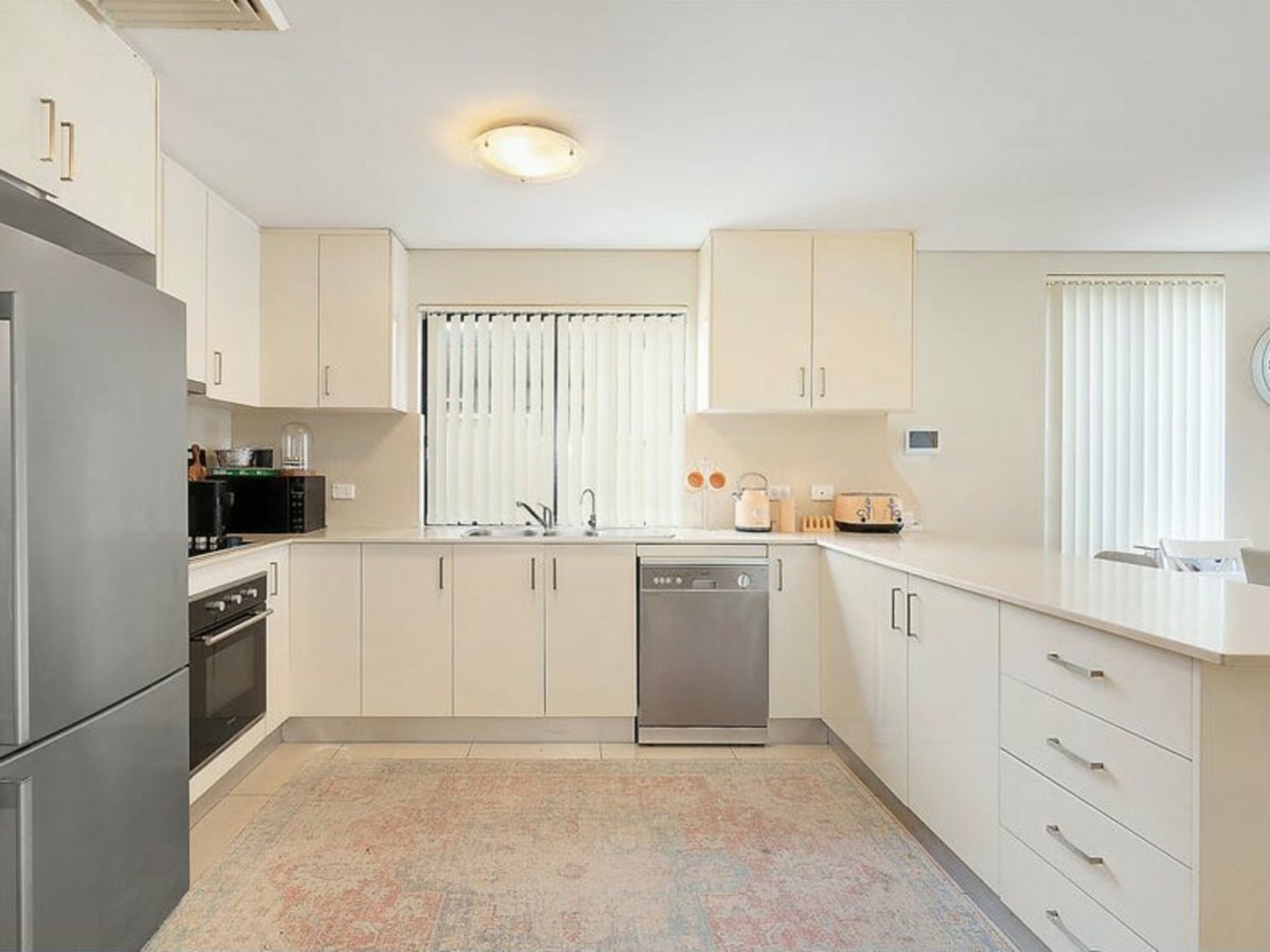 10B Georgina Street, BASS HILL