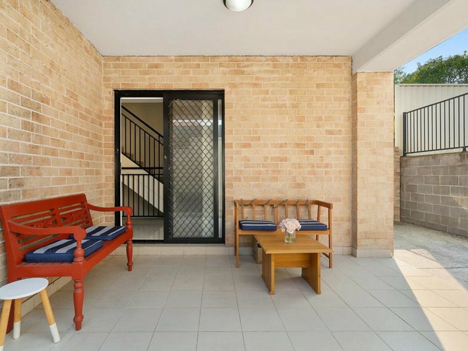 10B Georgina Street, BASS HILL