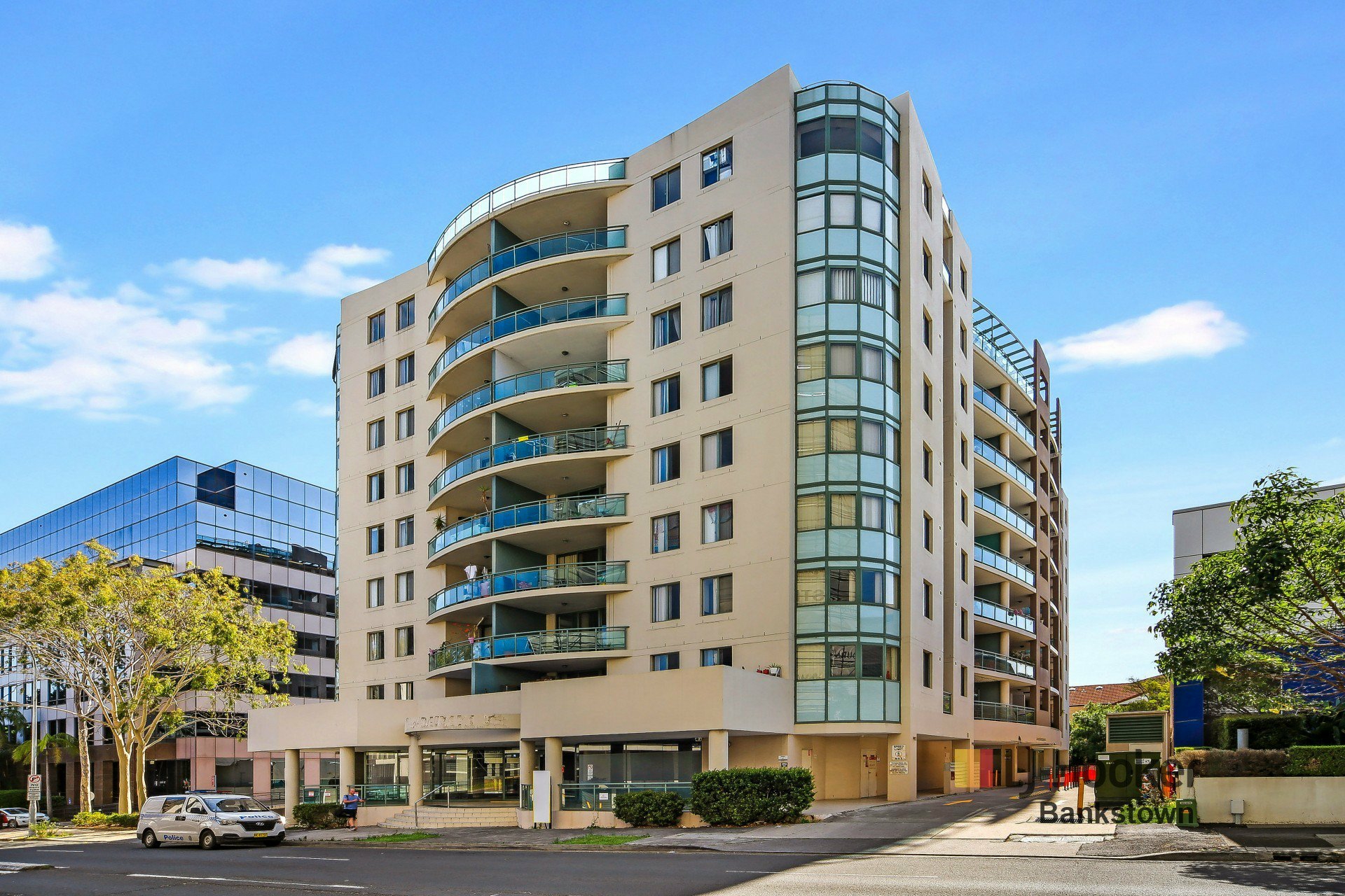 Unit 702/1620 Meredith Street Bankstown NSW Property Details LJ Hooker