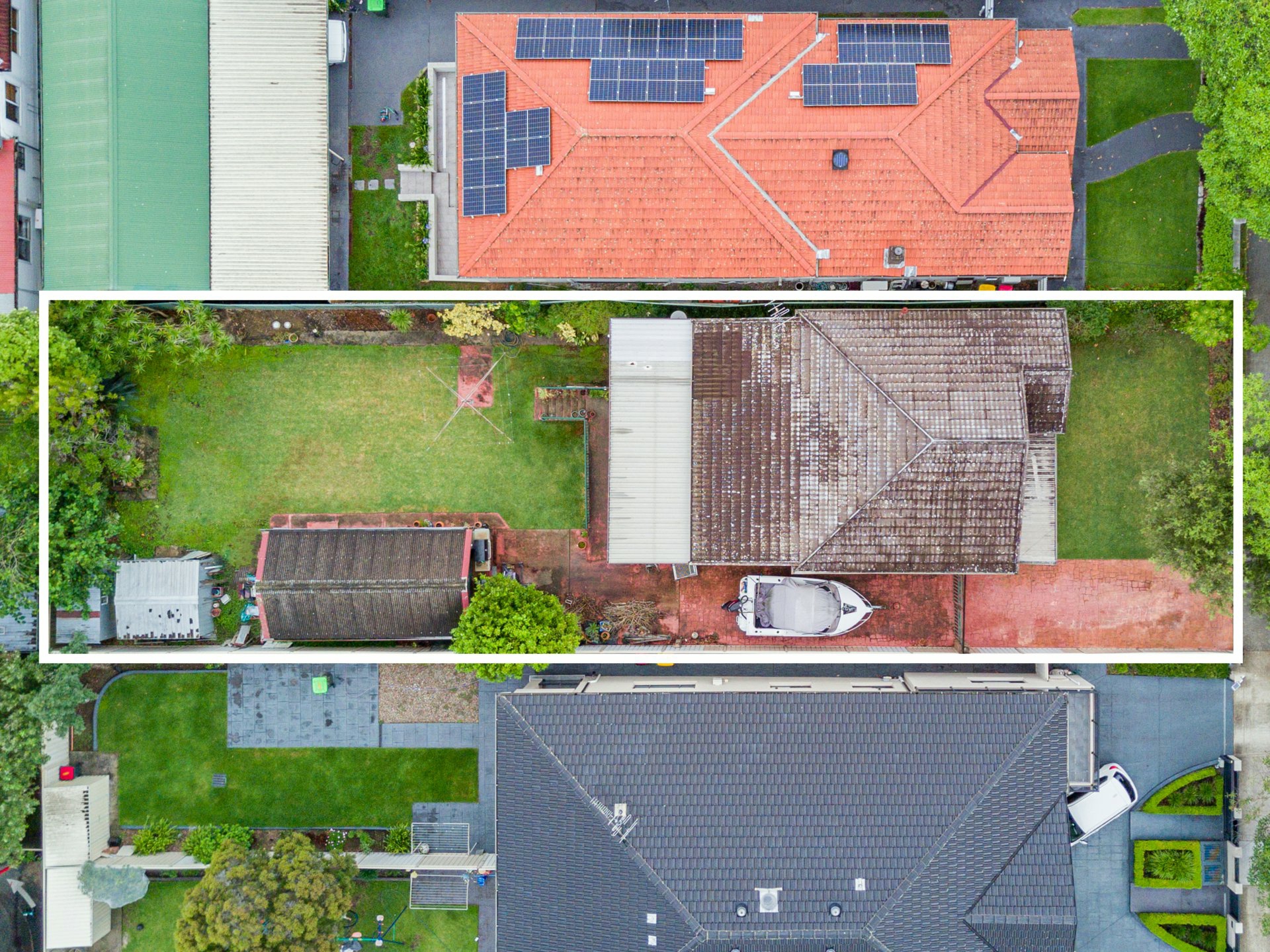 45 Payten Avenue Roselands NSW