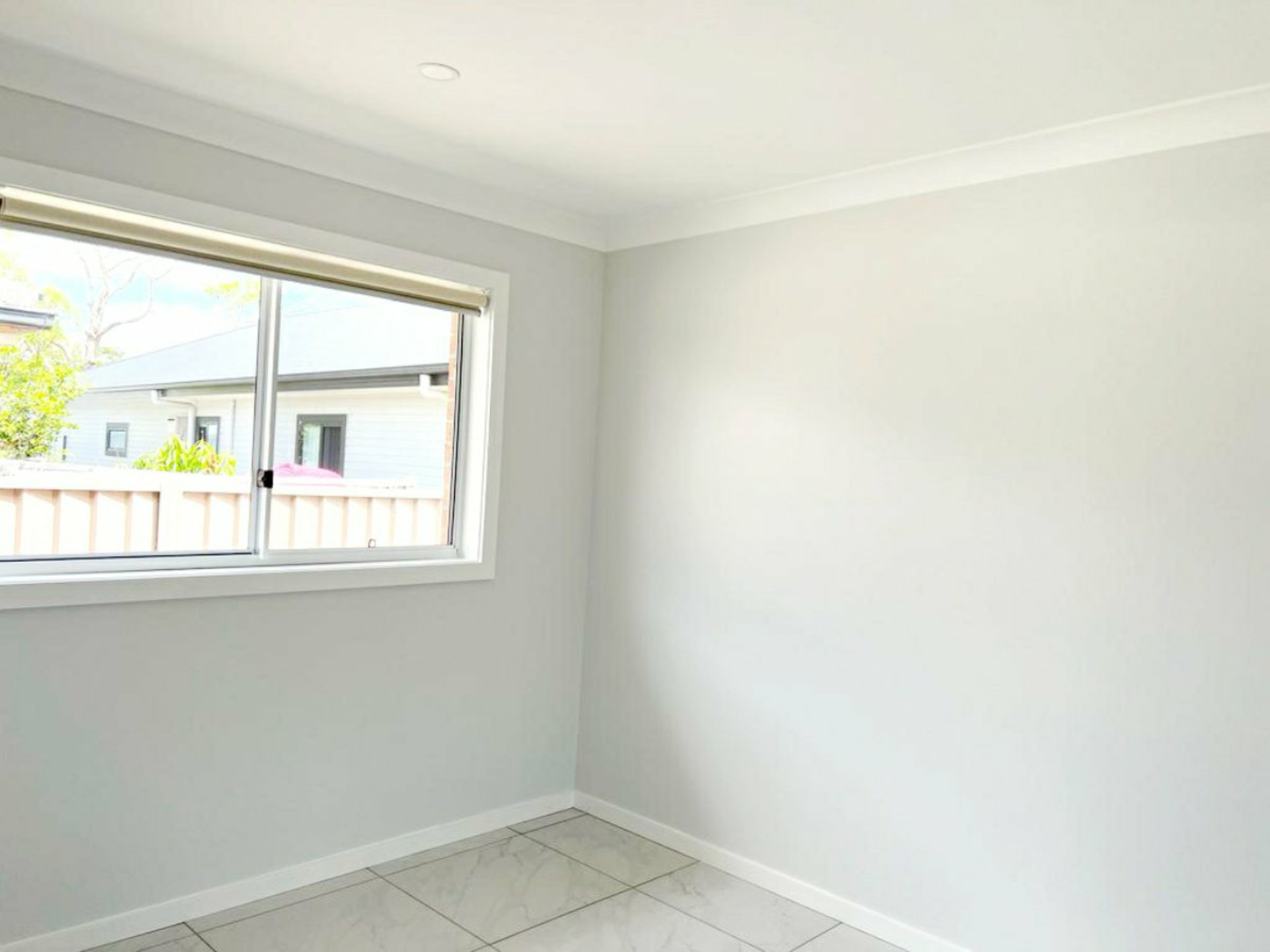 Birrong, 2143