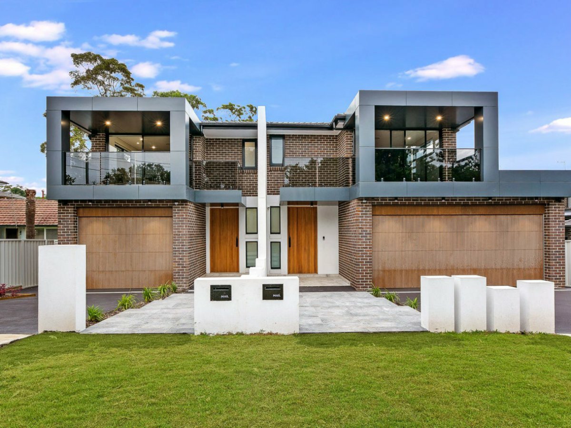 5A Gould Street, BANKSTOWN
