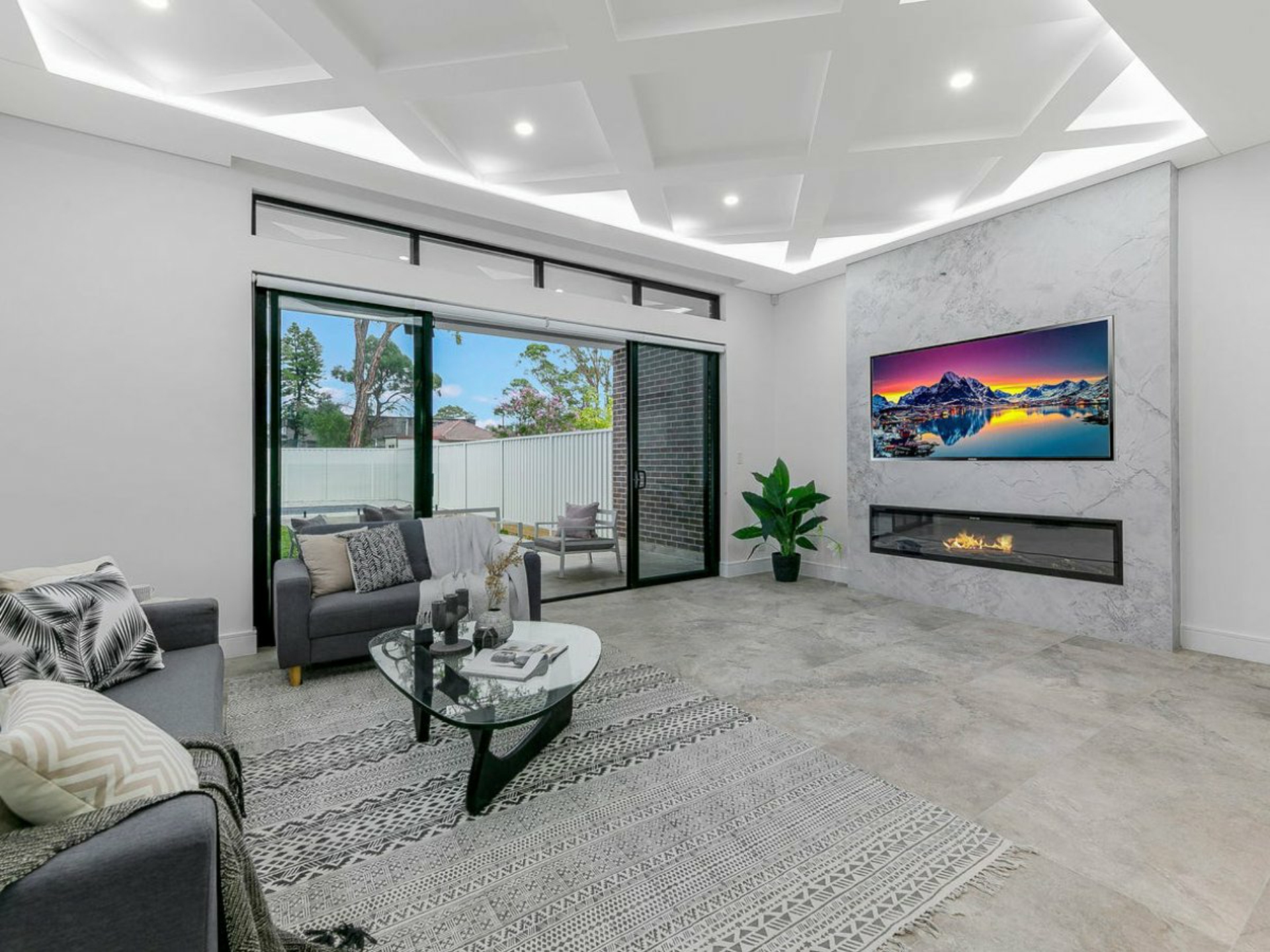 5A Gould Street, BANKSTOWN