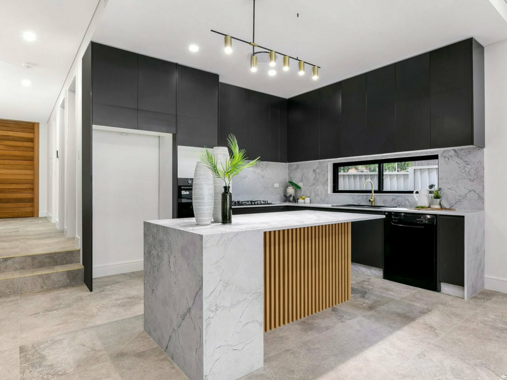 5A Gould Street, BANKSTOWN