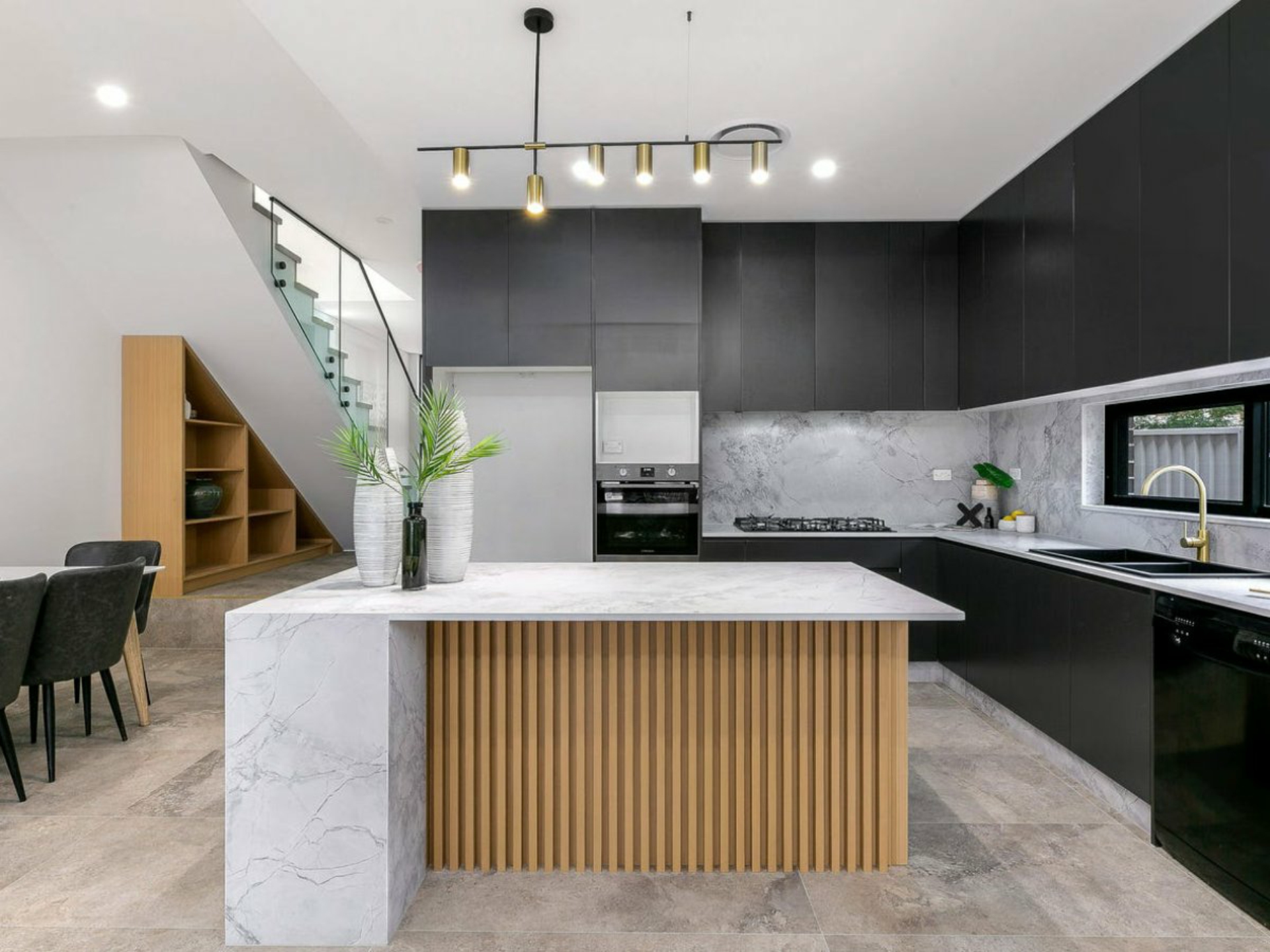 5A Gould Street, BANKSTOWN