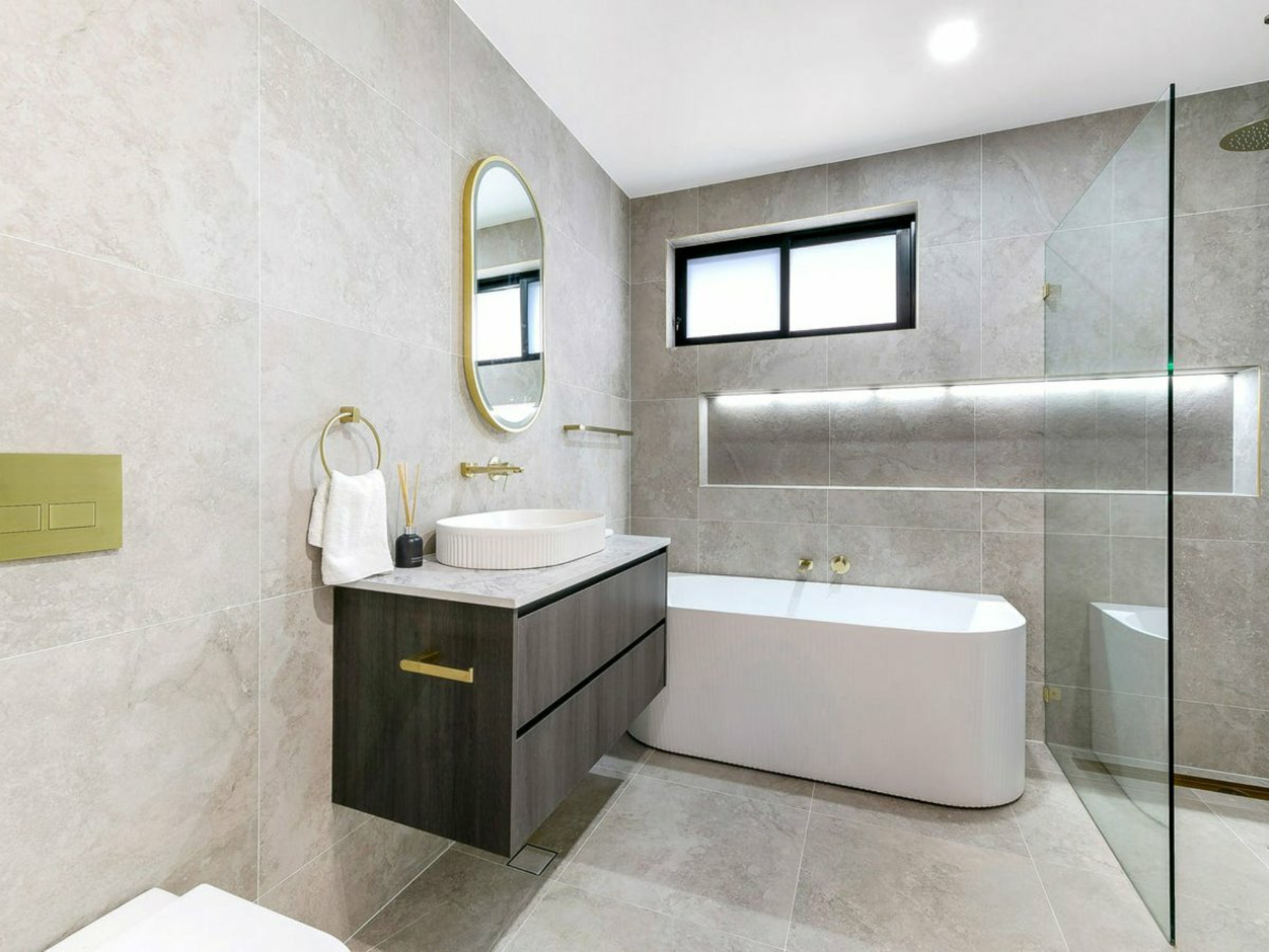 5A Gould Street, BANKSTOWN