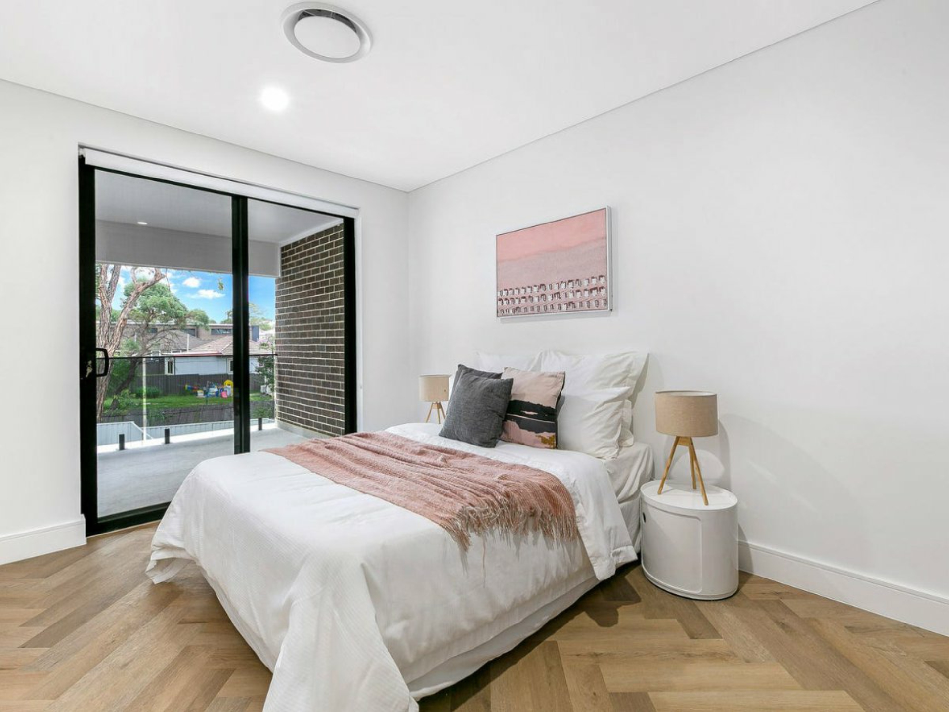5A Gould Street, BANKSTOWN