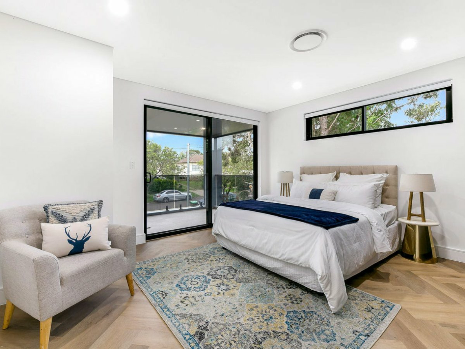 5A Gould Street, BANKSTOWN