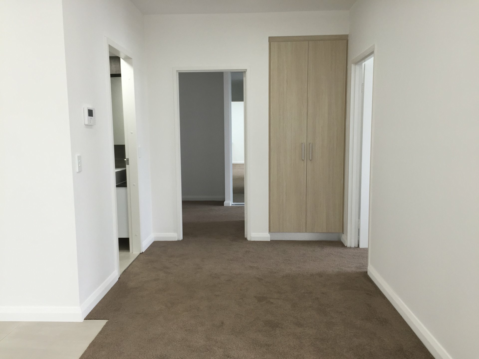 502/3 Leonard Street, BANKSTOWN