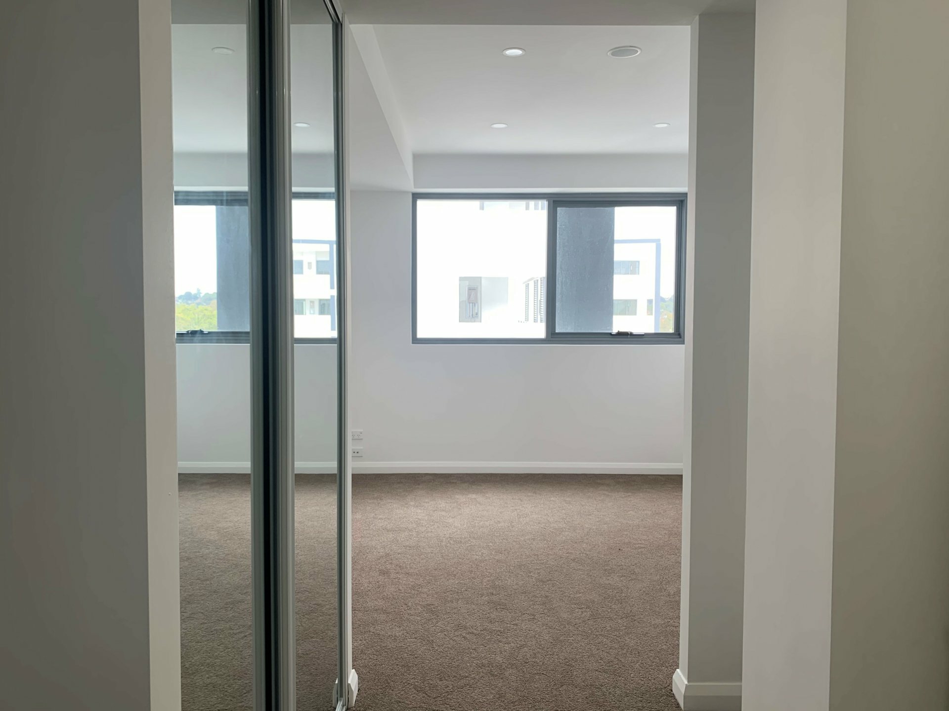 502/3 Leonard Street, BANKSTOWN