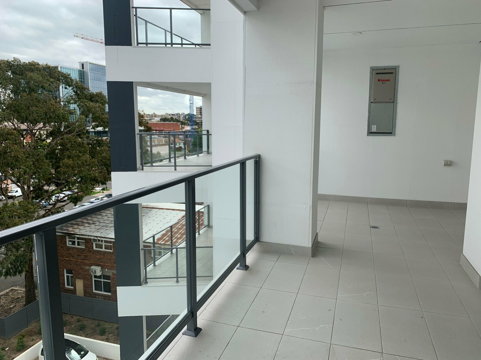 502/3 Leonard Street, BANKSTOWN
