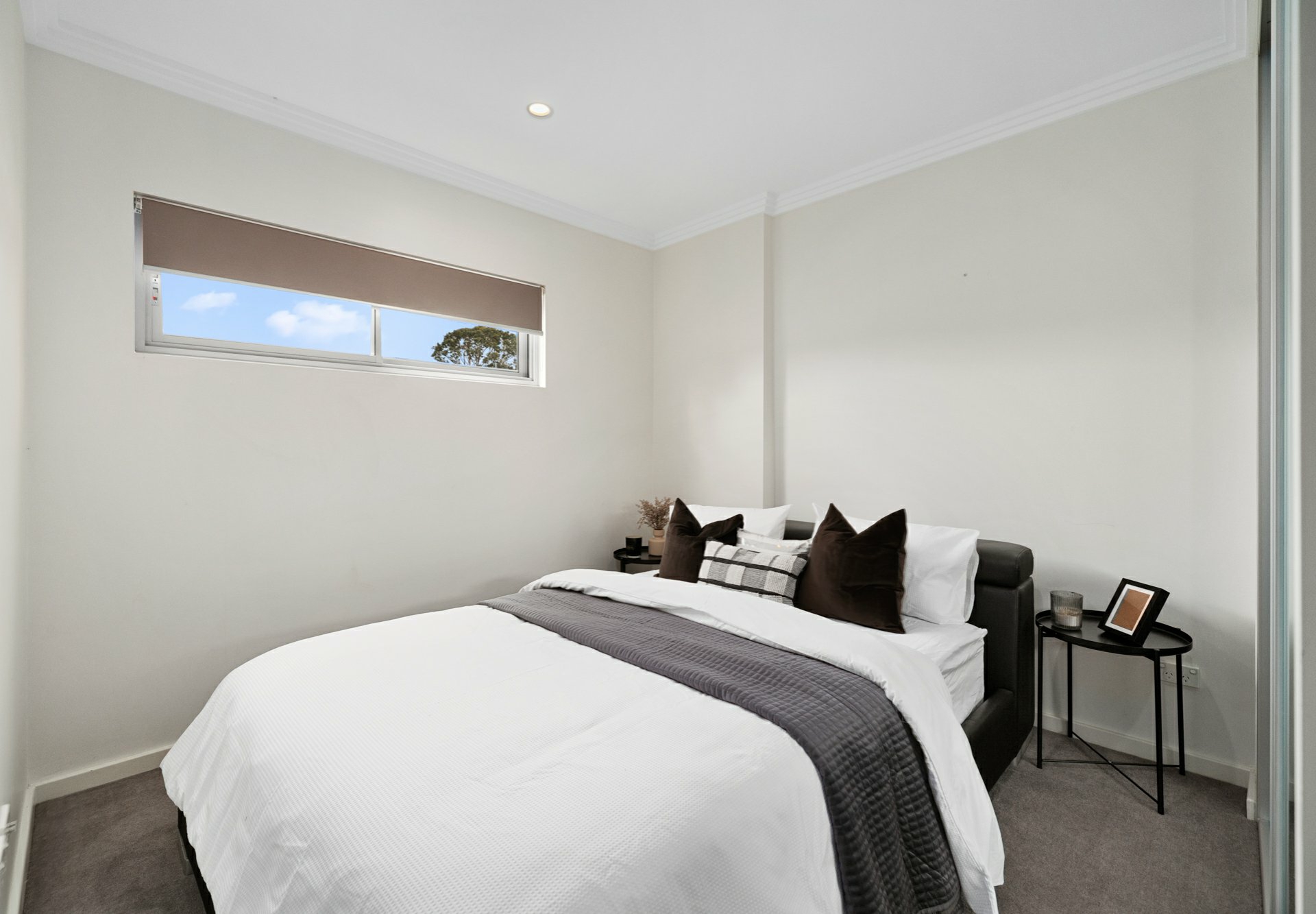 106/17 Maclaurin Avenue, EAST HILLS