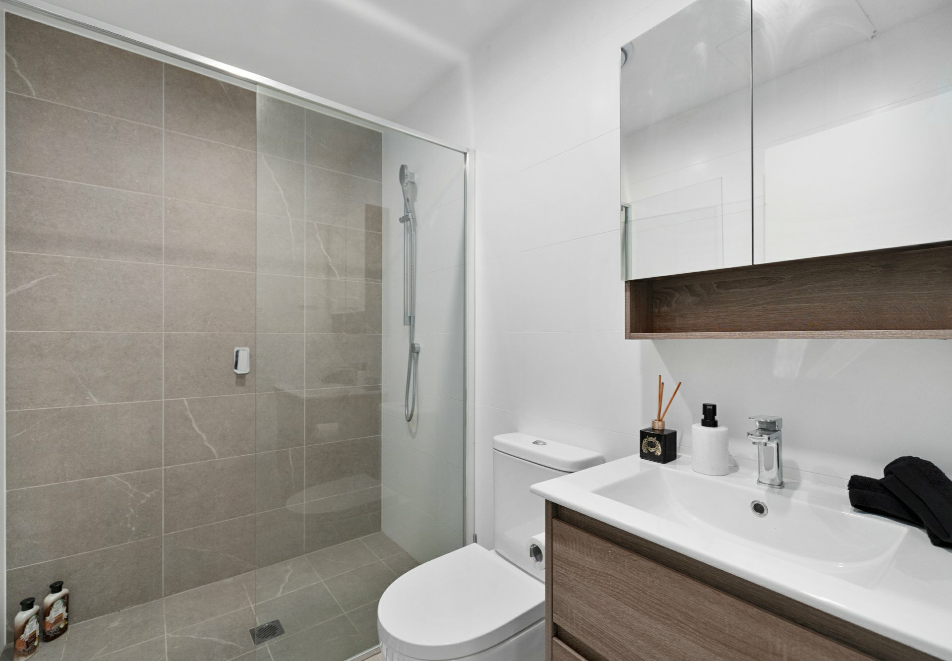 106/17 Maclaurin Avenue, EAST HILLS