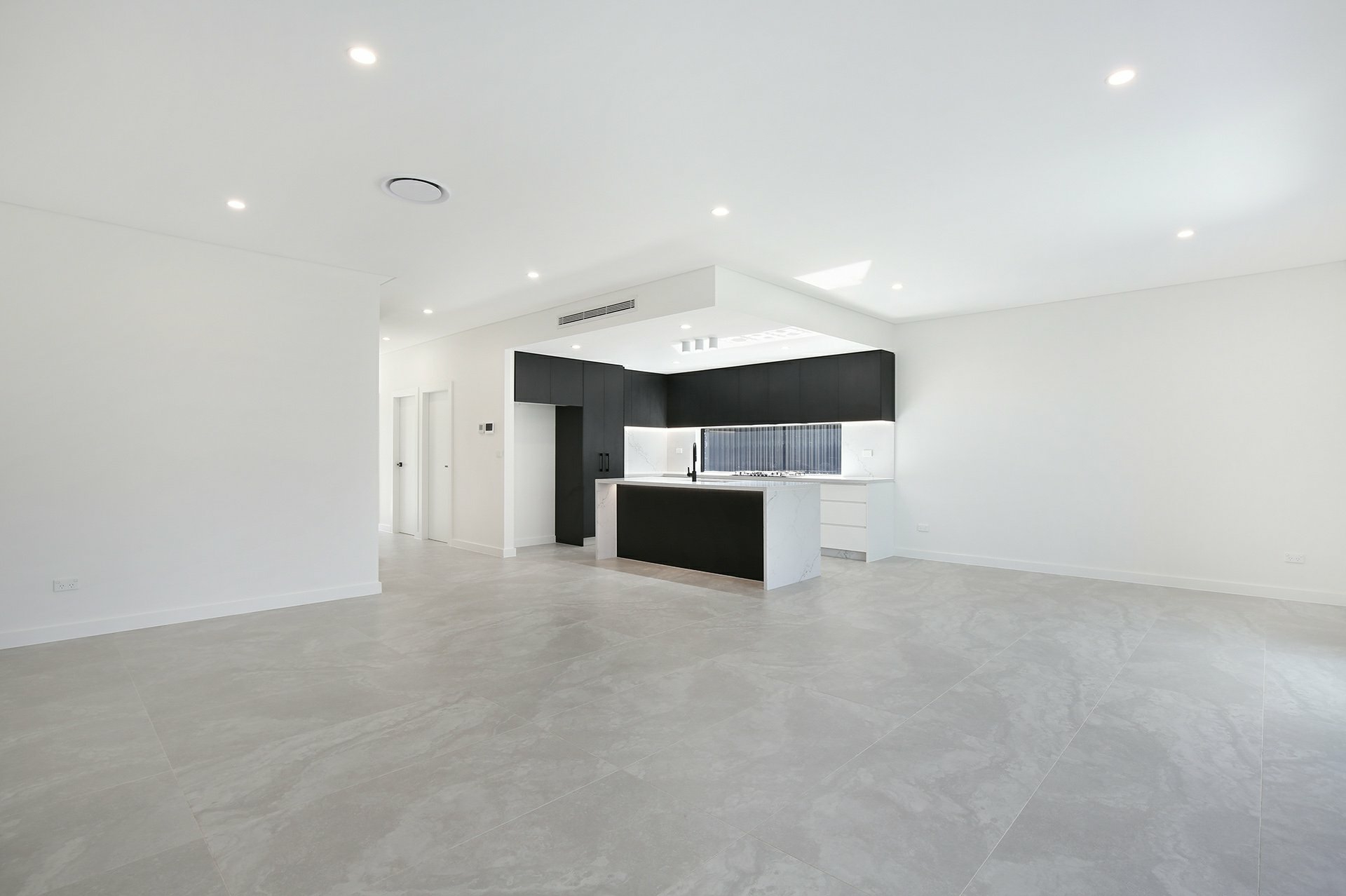98 Cragg Street, CONDELL PARK