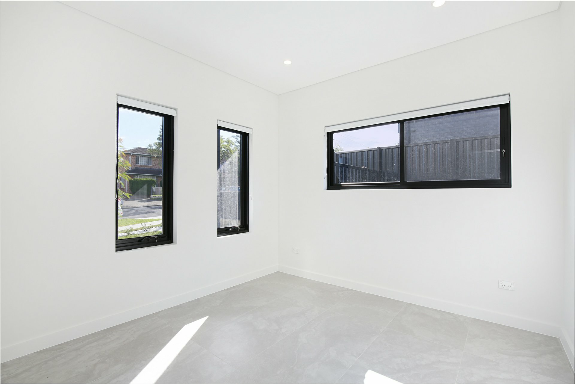98 Cragg Street, CONDELL PARK