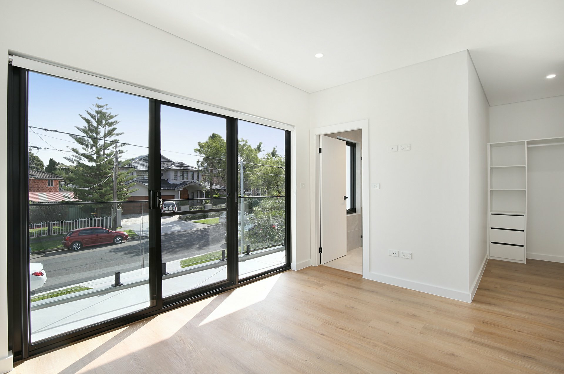 98 Cragg Street, CONDELL PARK