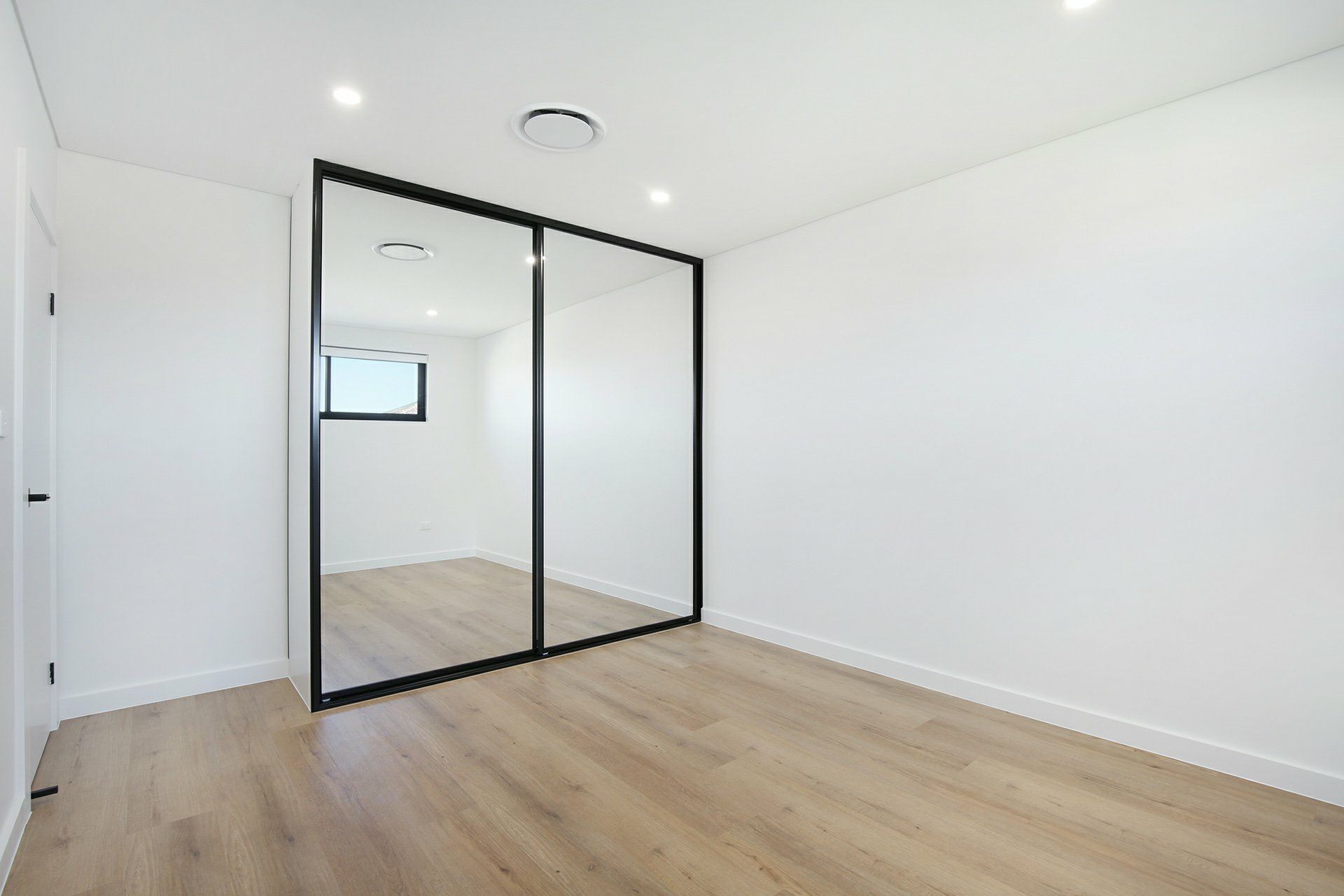 98 Cragg Street, CONDELL PARK