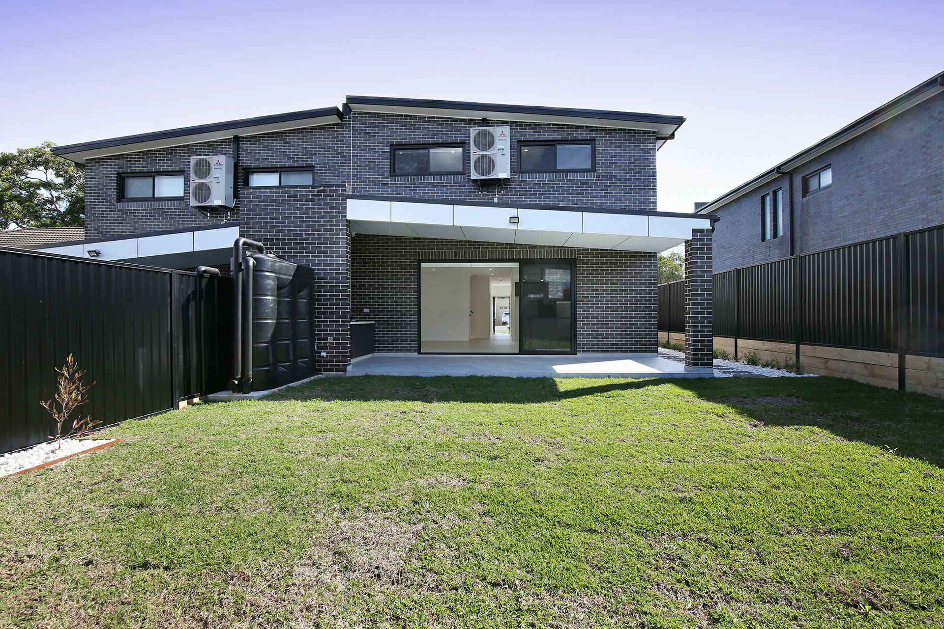 98 Cragg Street, CONDELL PARK
