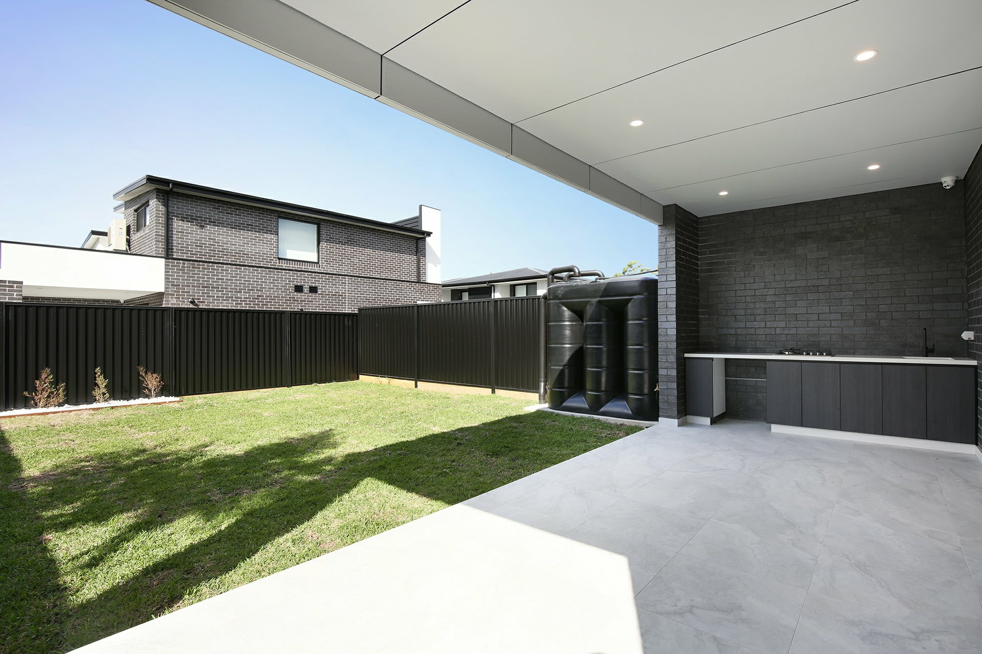 98 Cragg Street, CONDELL PARK