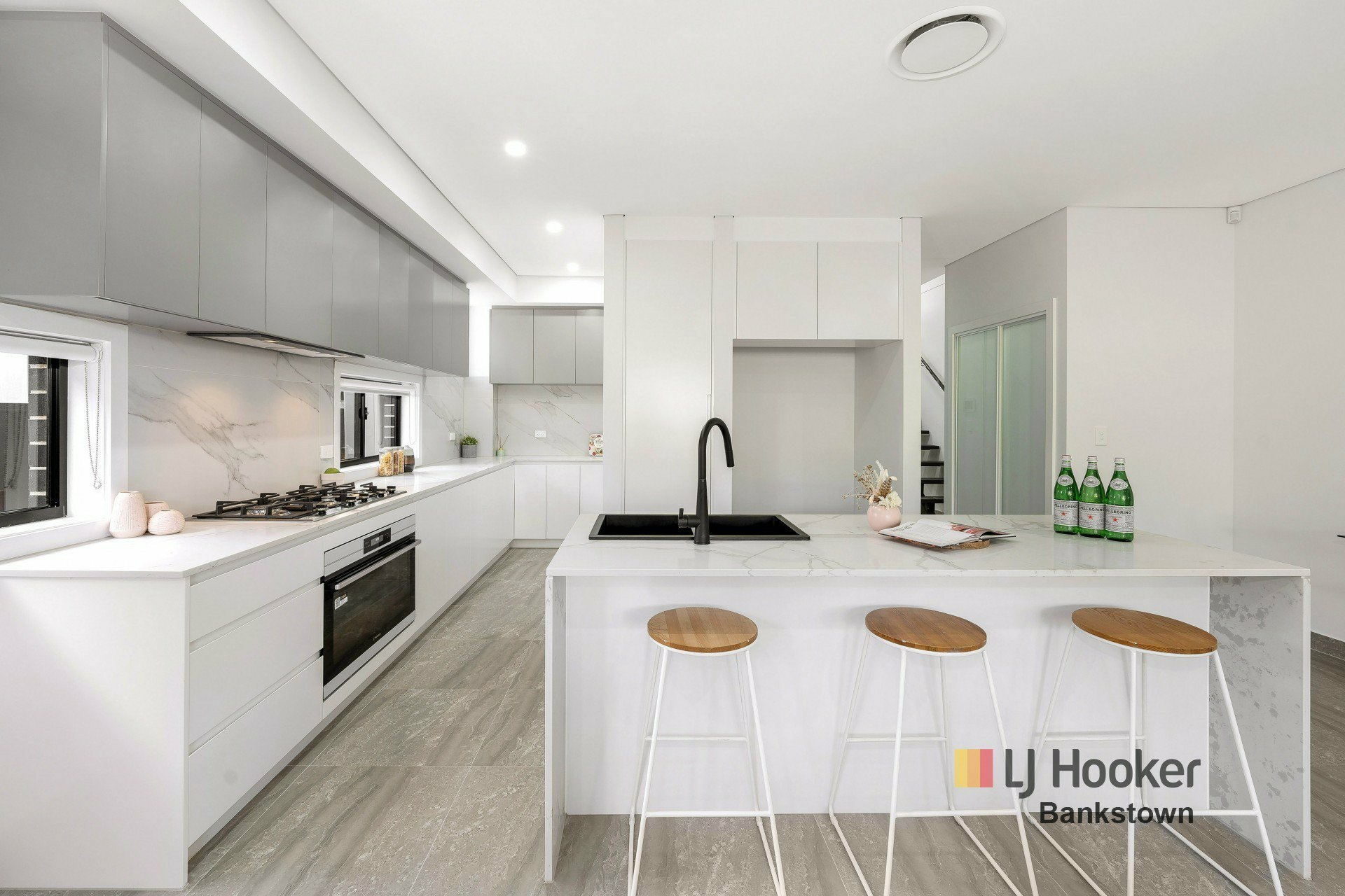 13A Farrell Road, BASS HILL