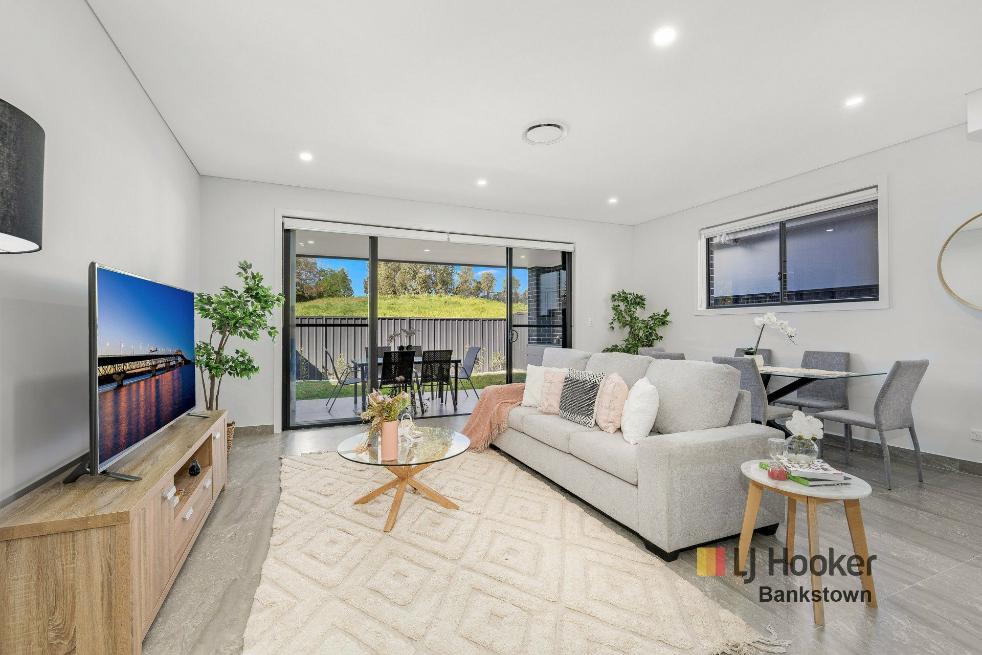13A Farrell Road, BASS HILL