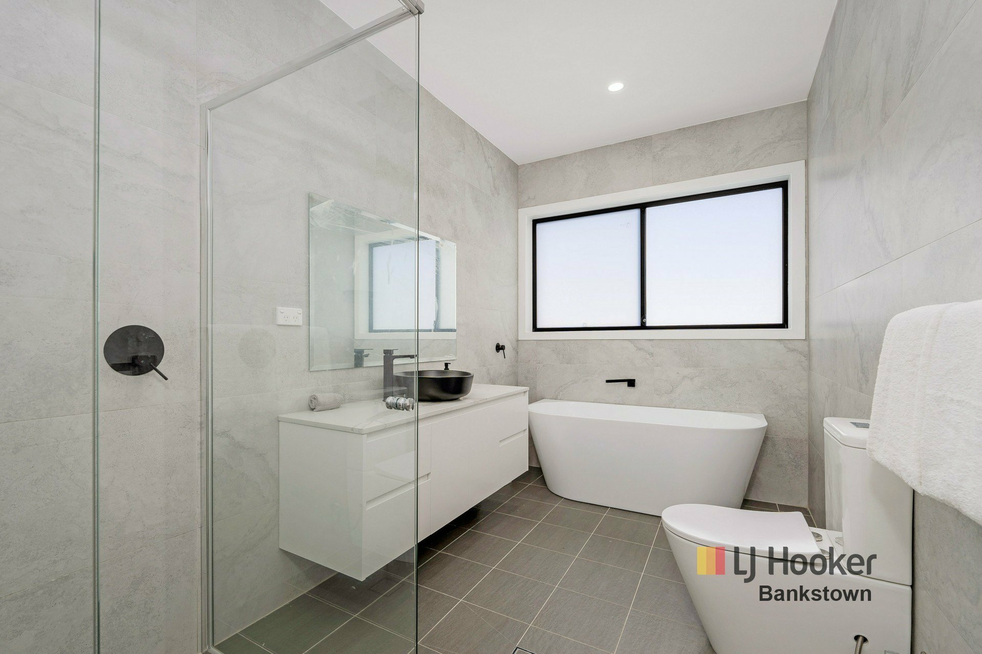 13A Farrell Road, BASS HILL