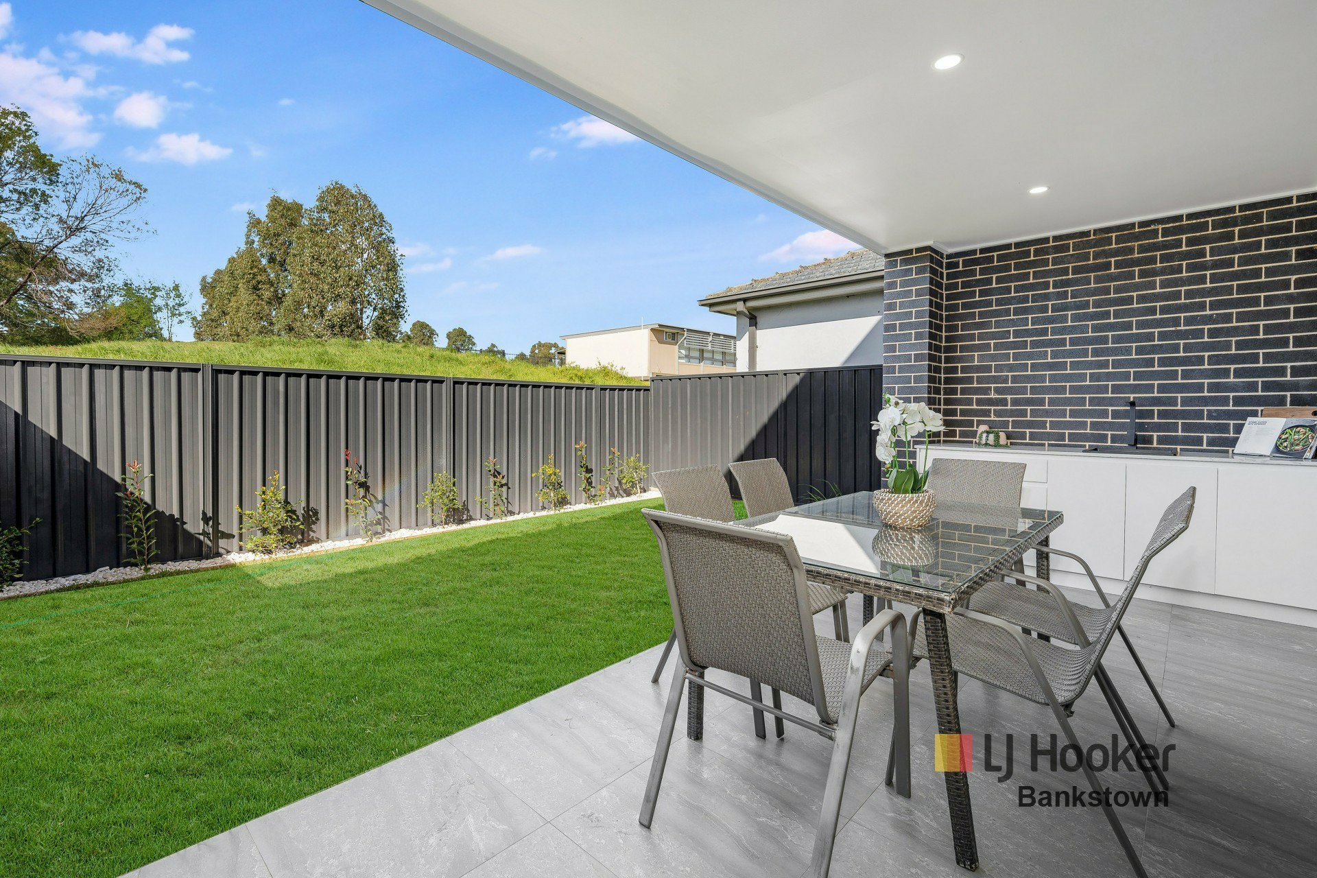 13A Farrell Road, BASS HILL