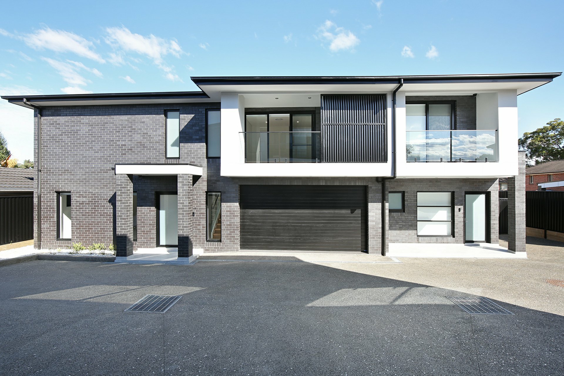 98B Cragg Street, CONDELL PARK