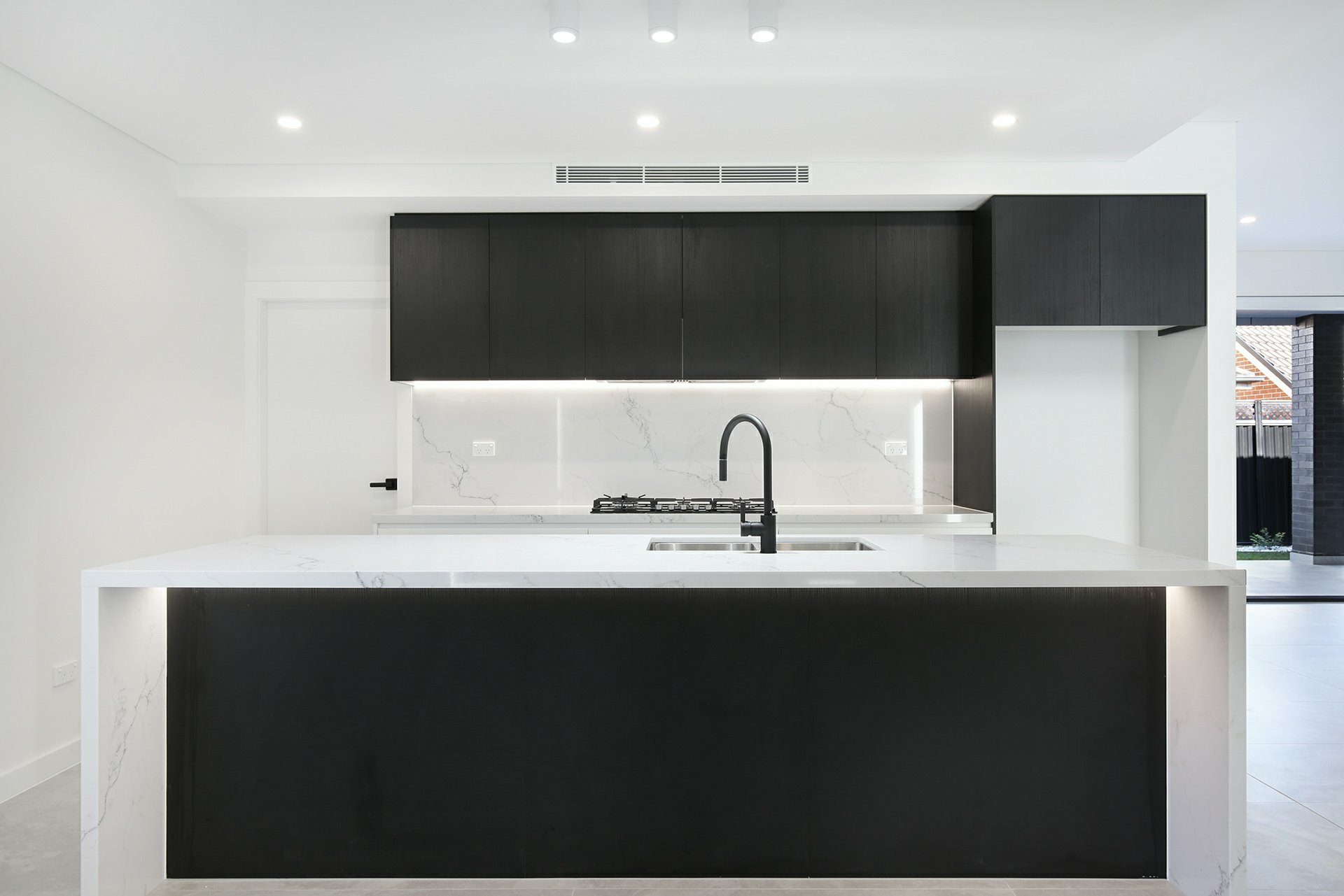 98B Cragg Street, CONDELL PARK