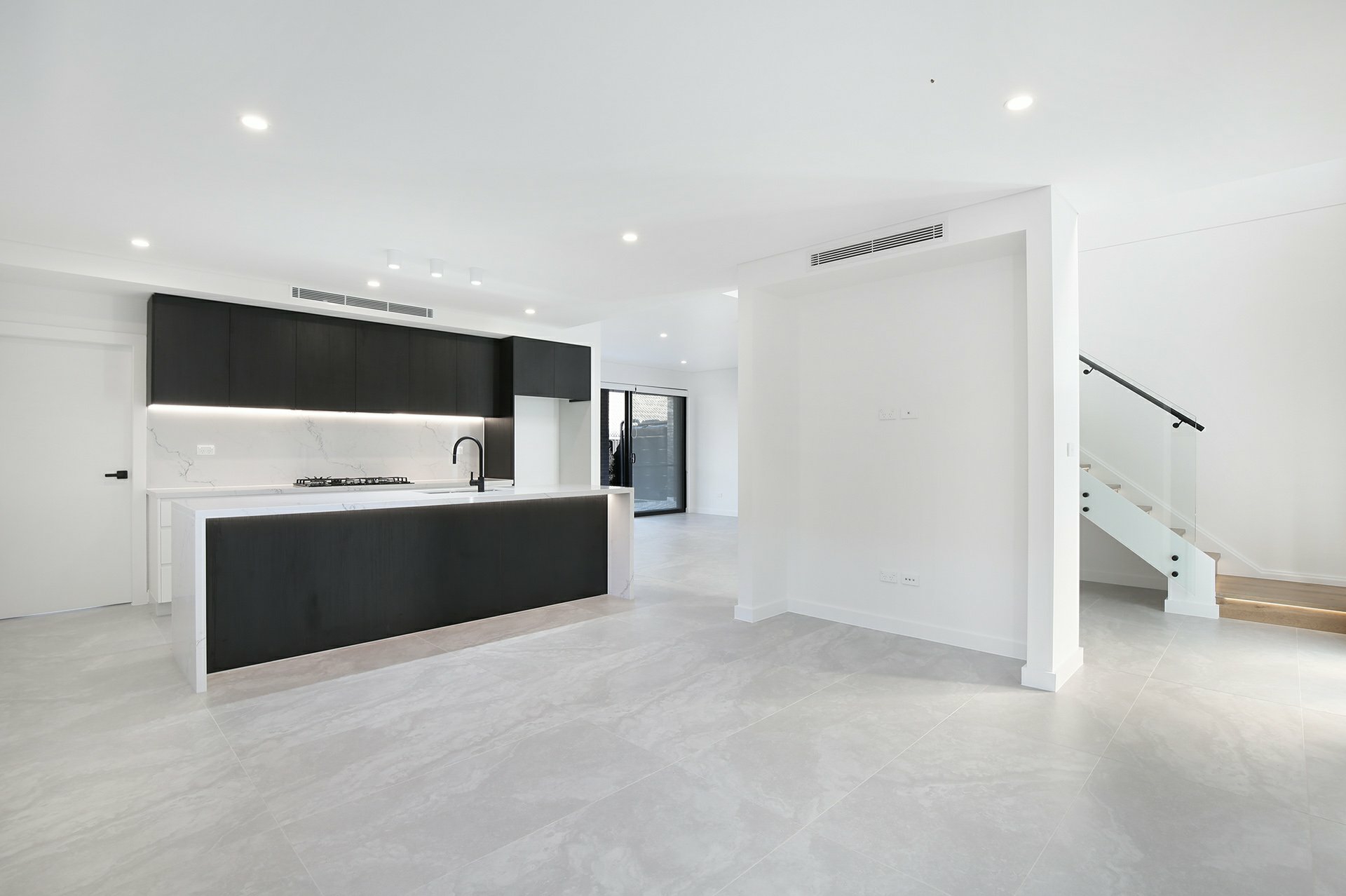 98B Cragg Street, CONDELL PARK