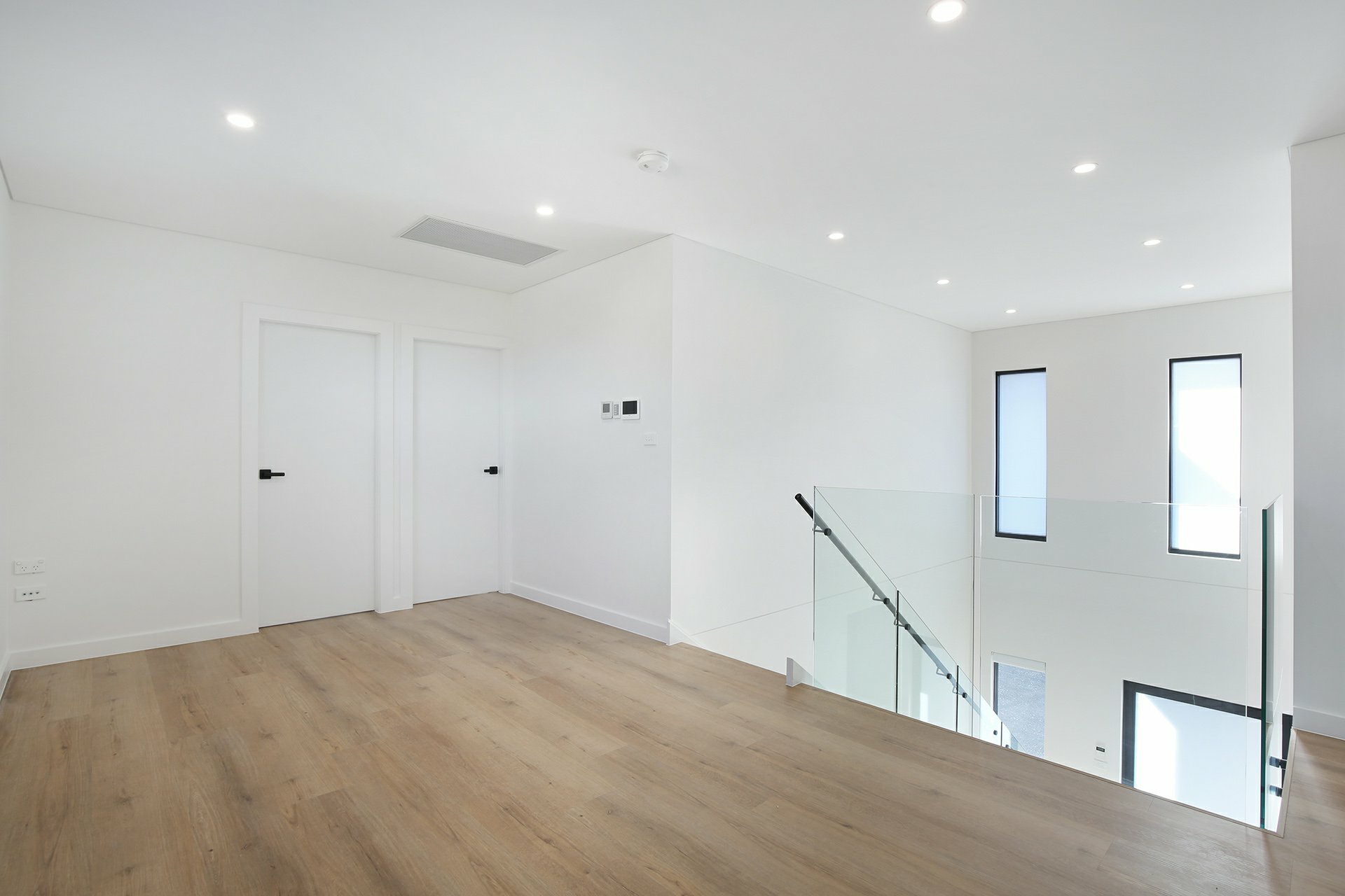 98B Cragg Street, CONDELL PARK