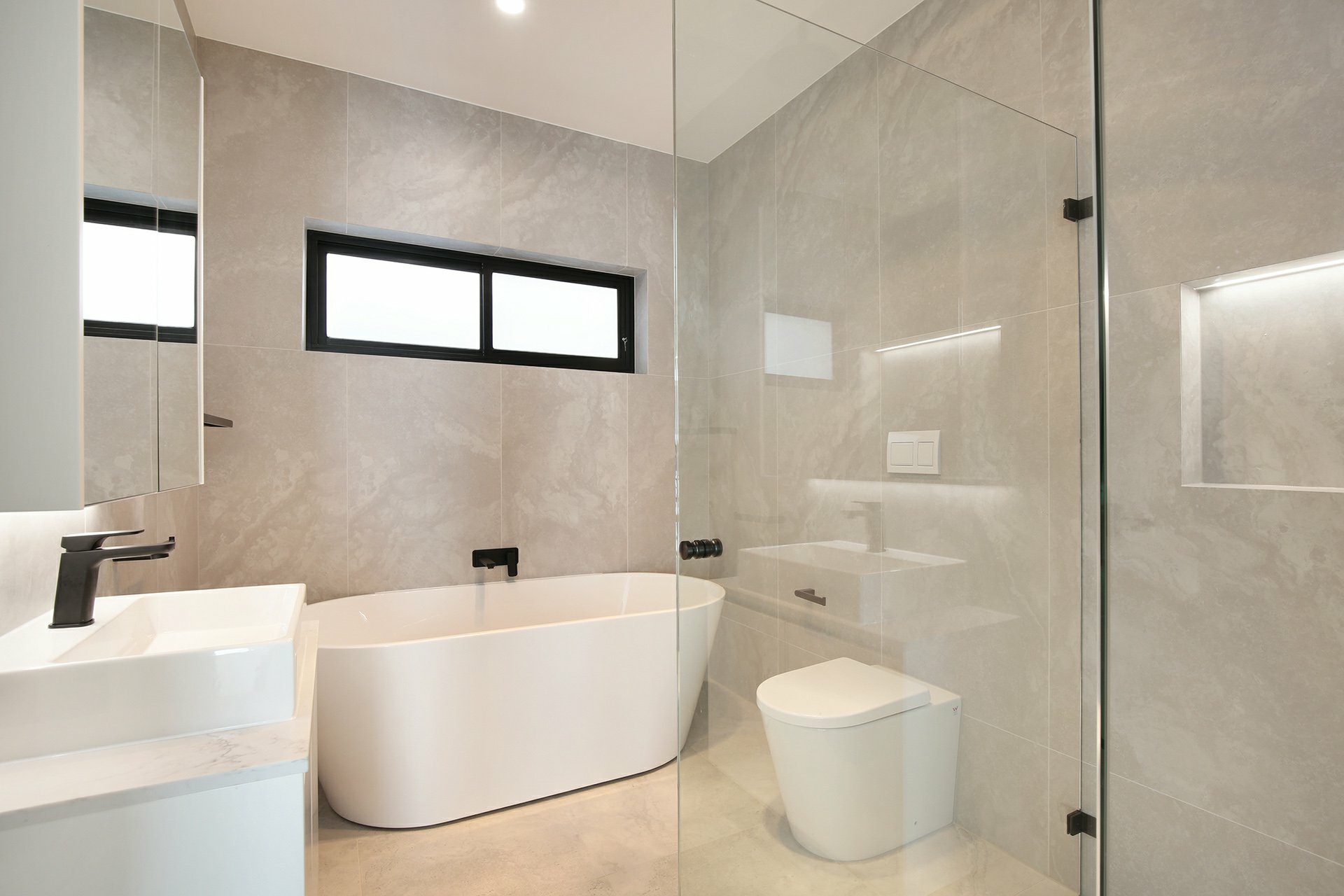 98B Cragg Street, CONDELL PARK