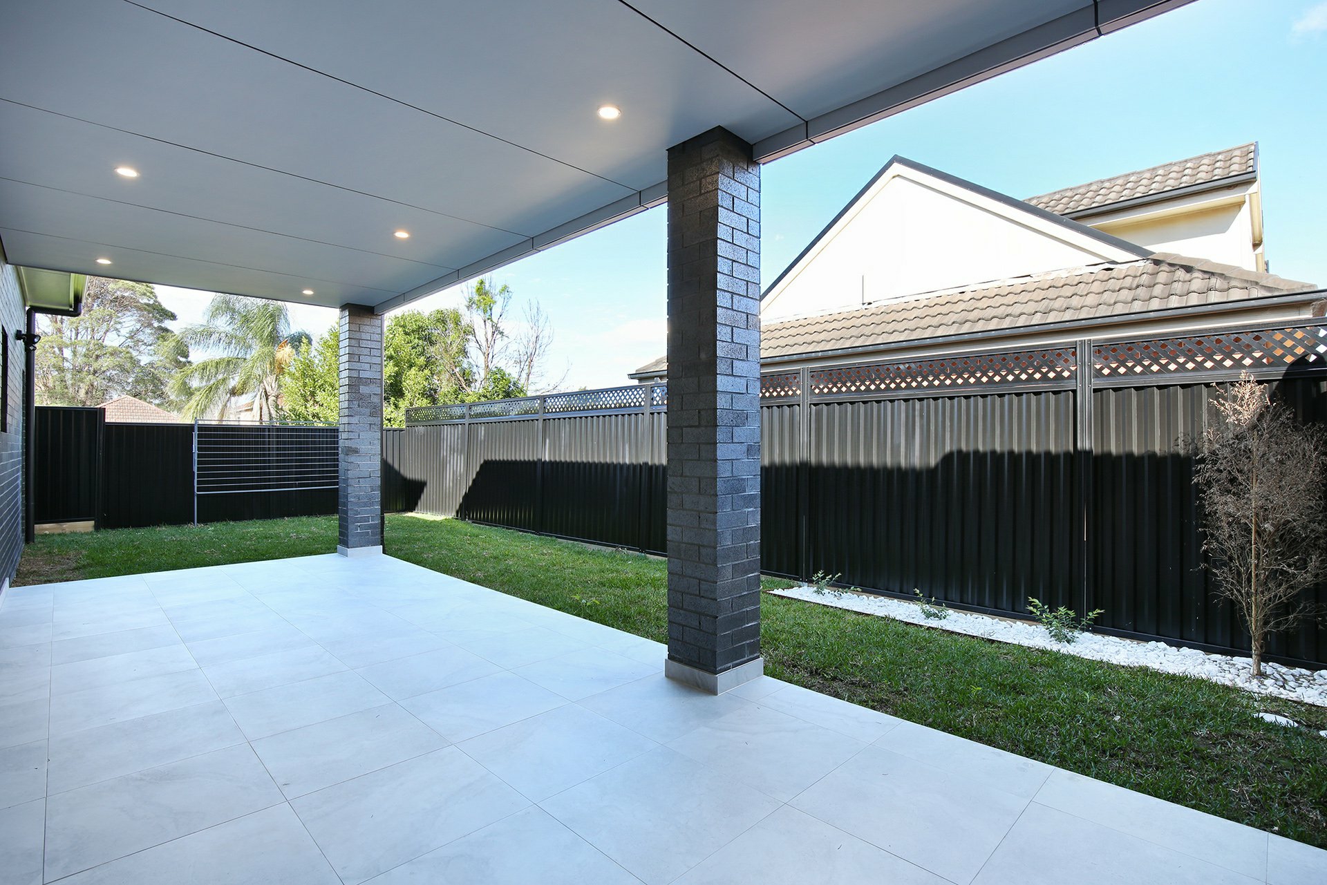 98B Cragg Street, CONDELL PARK