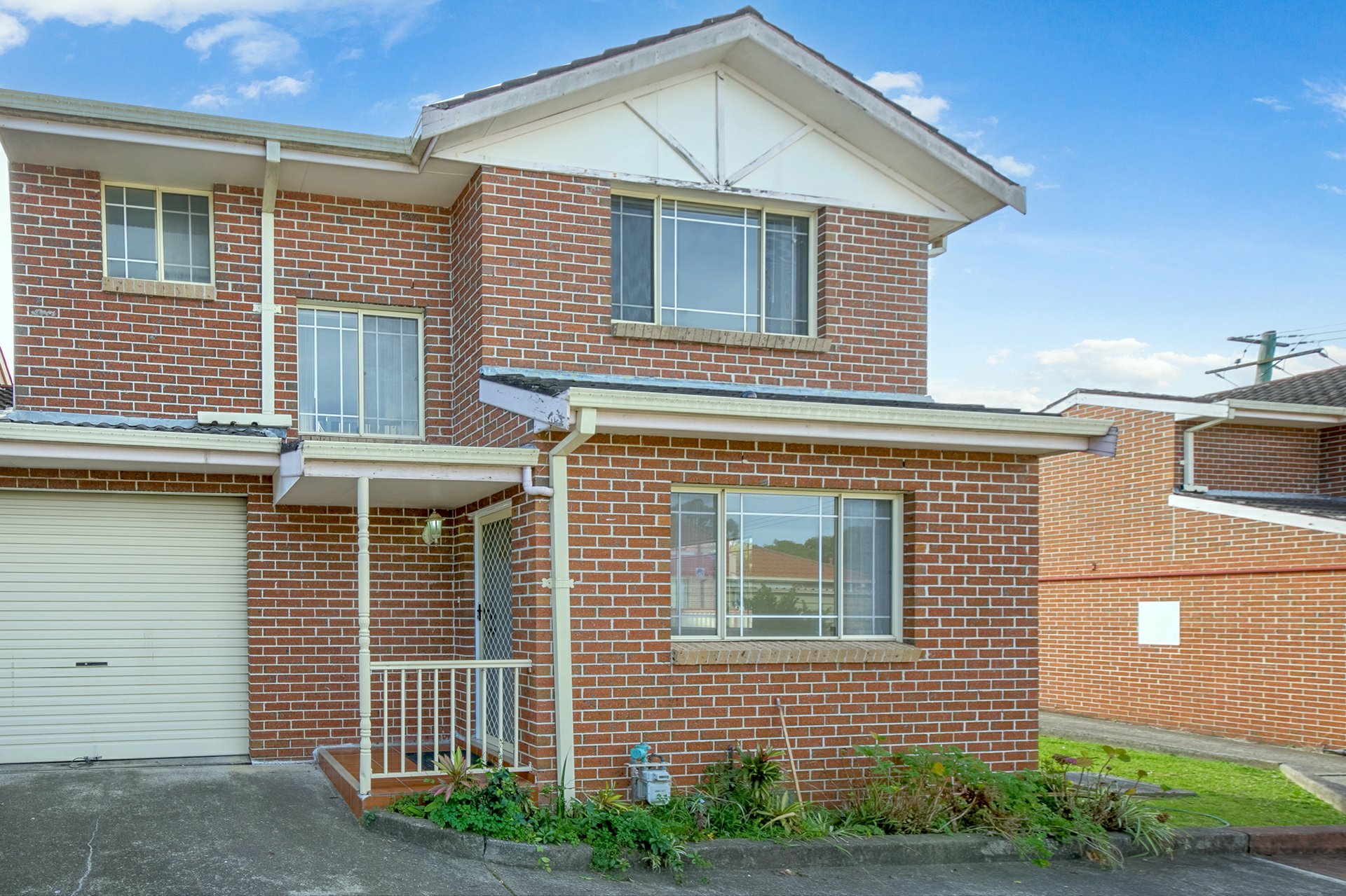 2/90 Highclere Avenue, PUNCHBOWL
