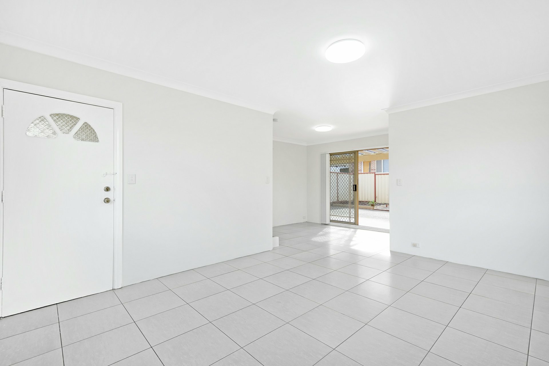 2/90 Highclere Avenue, PUNCHBOWL