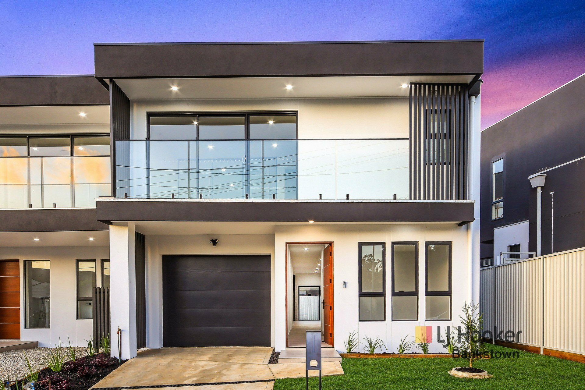 19 Bare Avenue, LURNEA