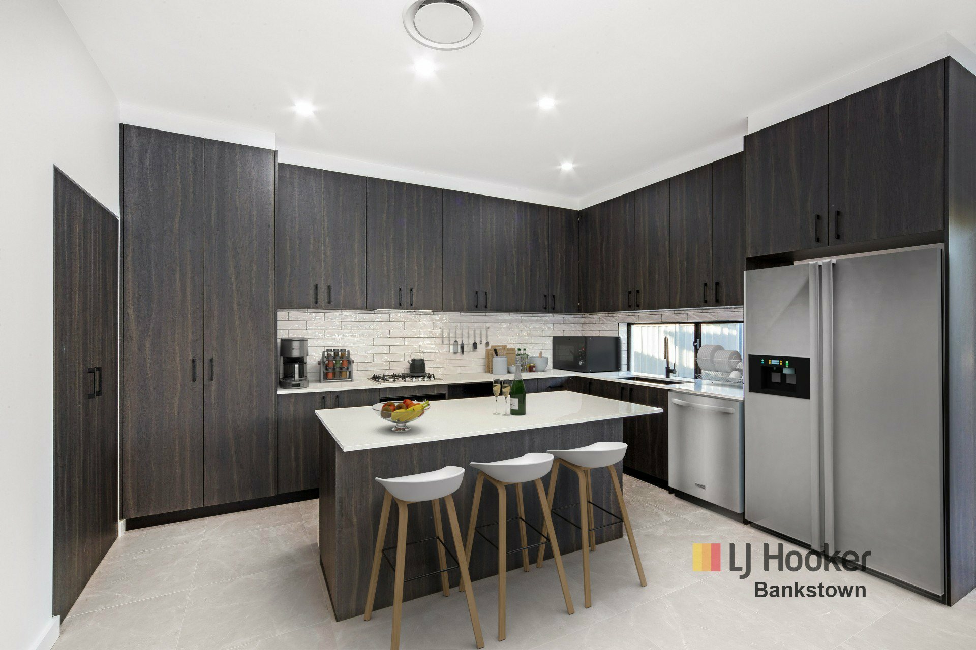 19 Bare Avenue, LURNEA