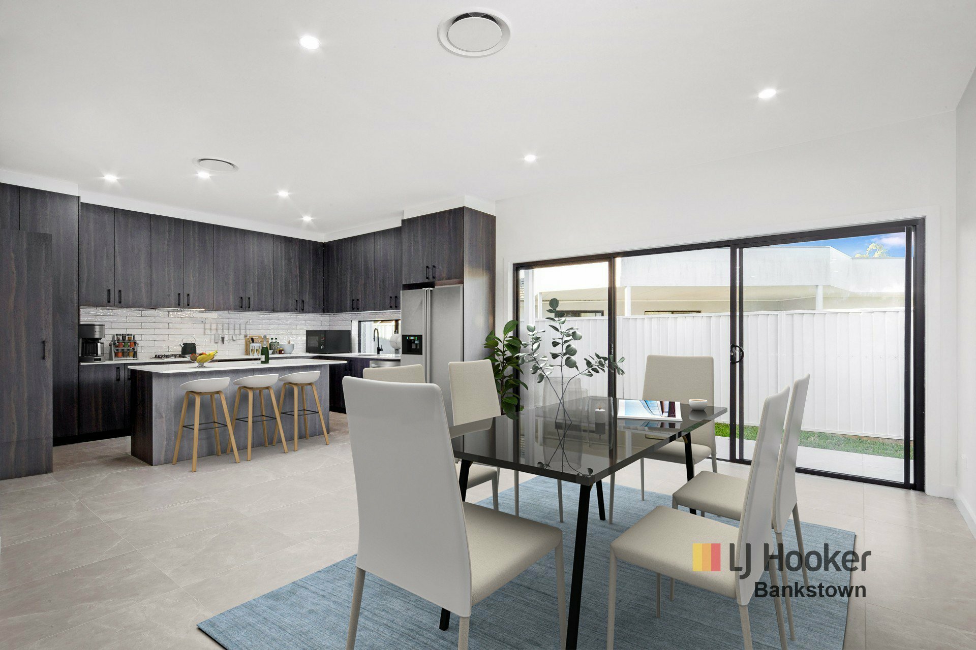 19 Bare Avenue, LURNEA
