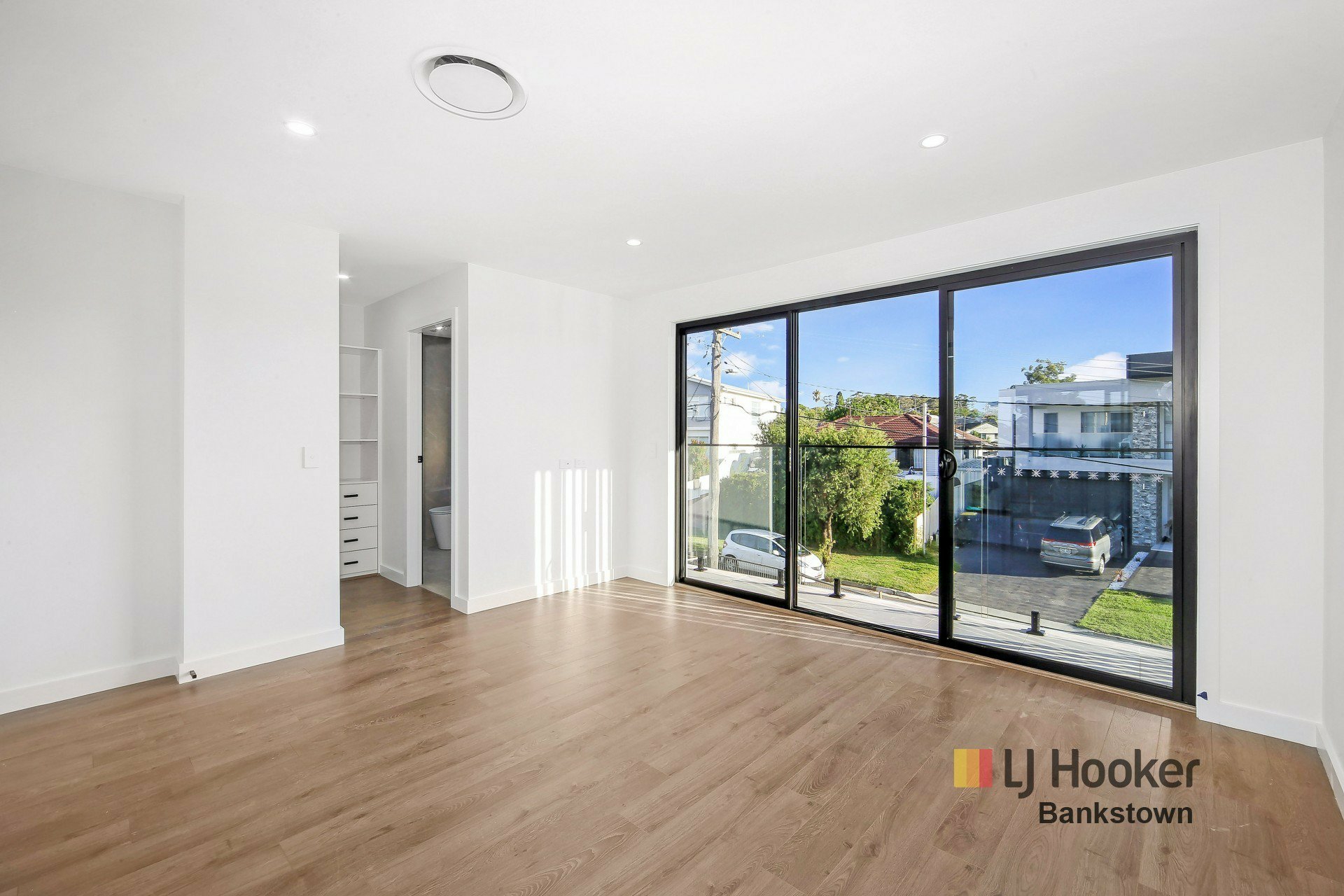 19 Bare Avenue, LURNEA