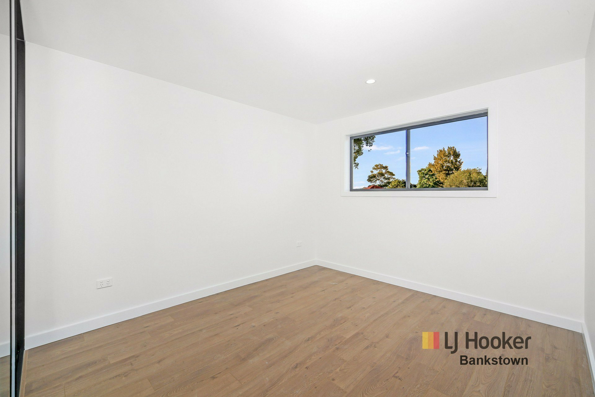 19 Bare Avenue, LURNEA
