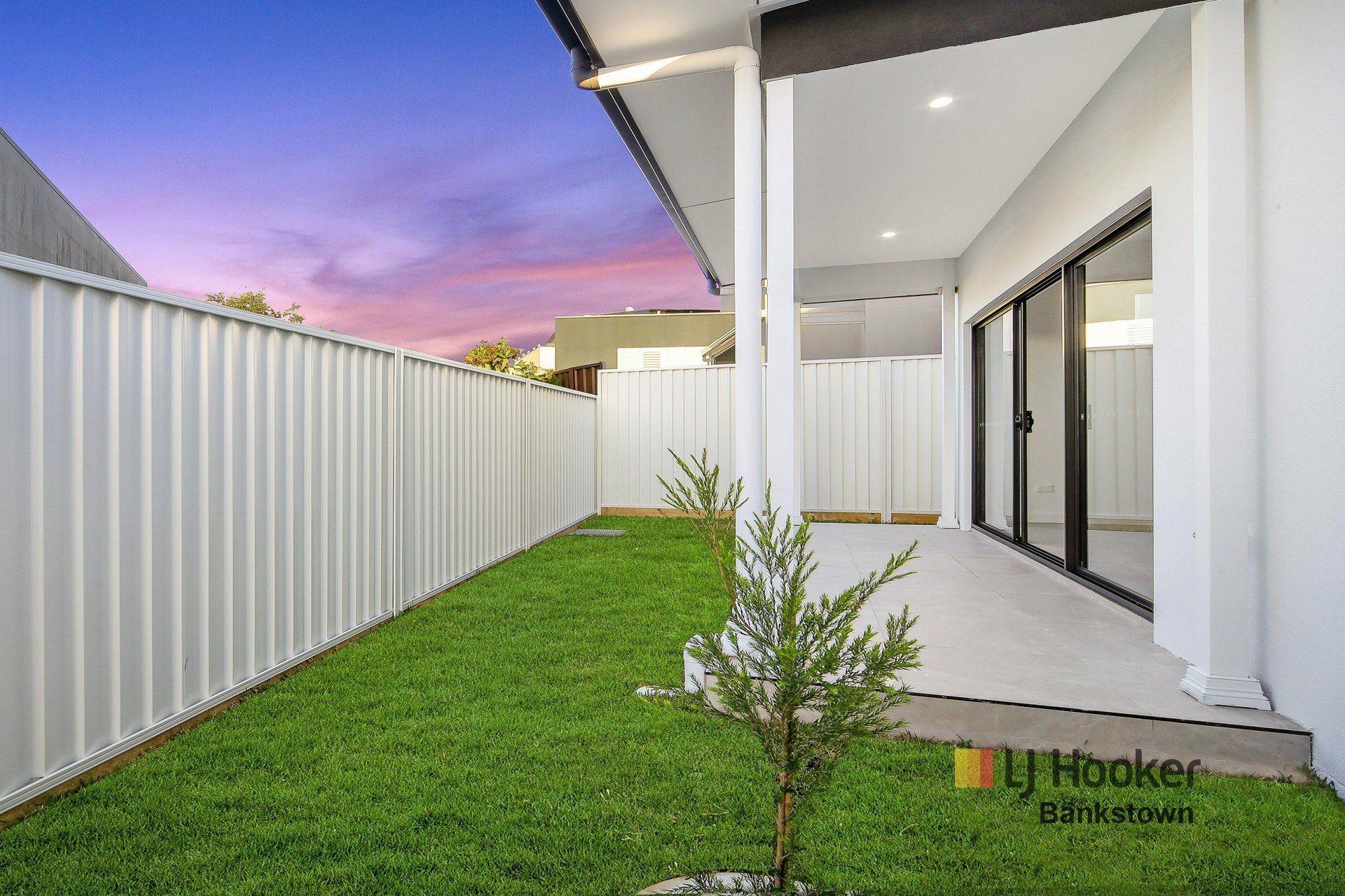 19 Bare Avenue, LURNEA