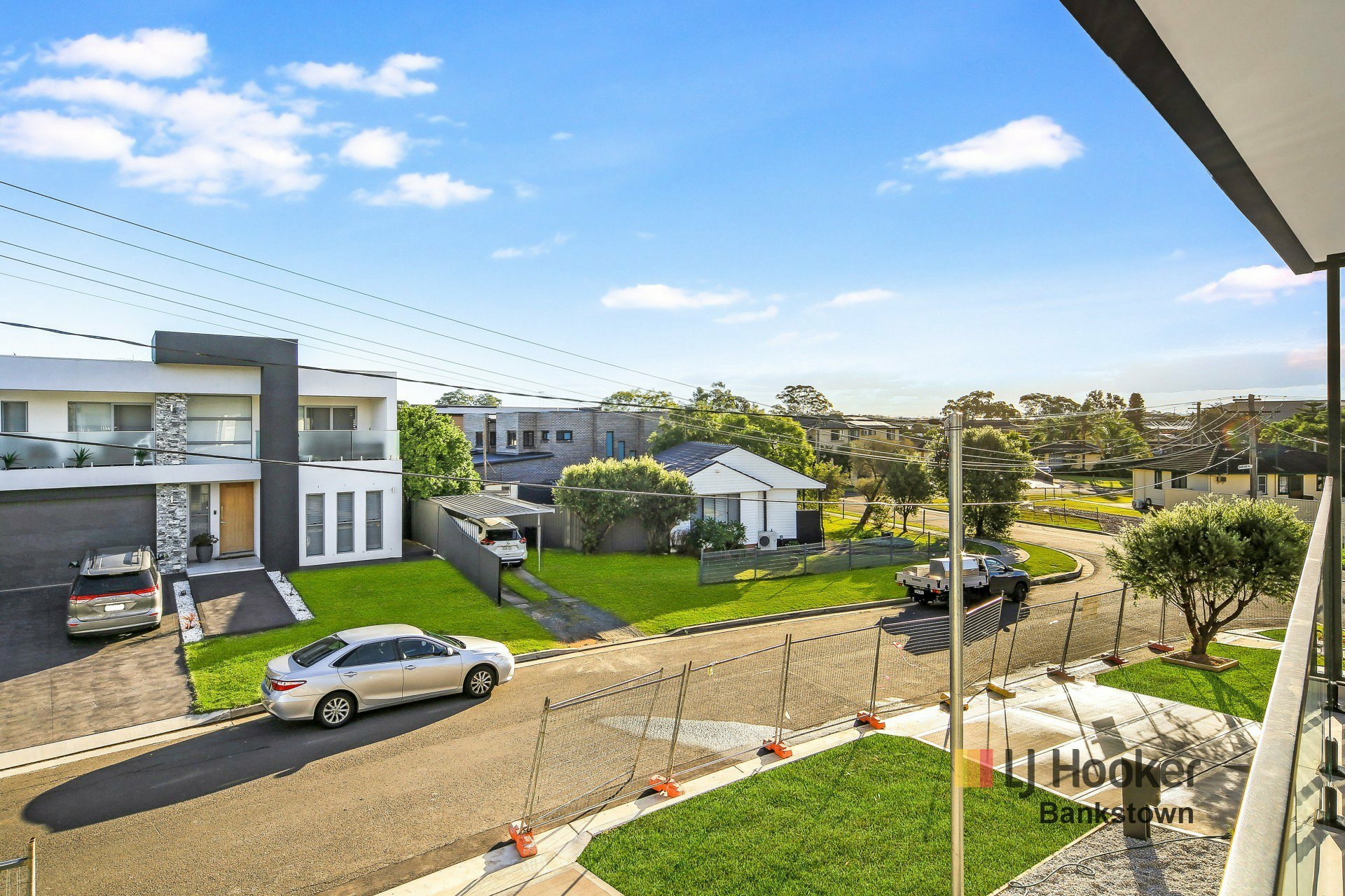 19 Bare Avenue, LURNEA