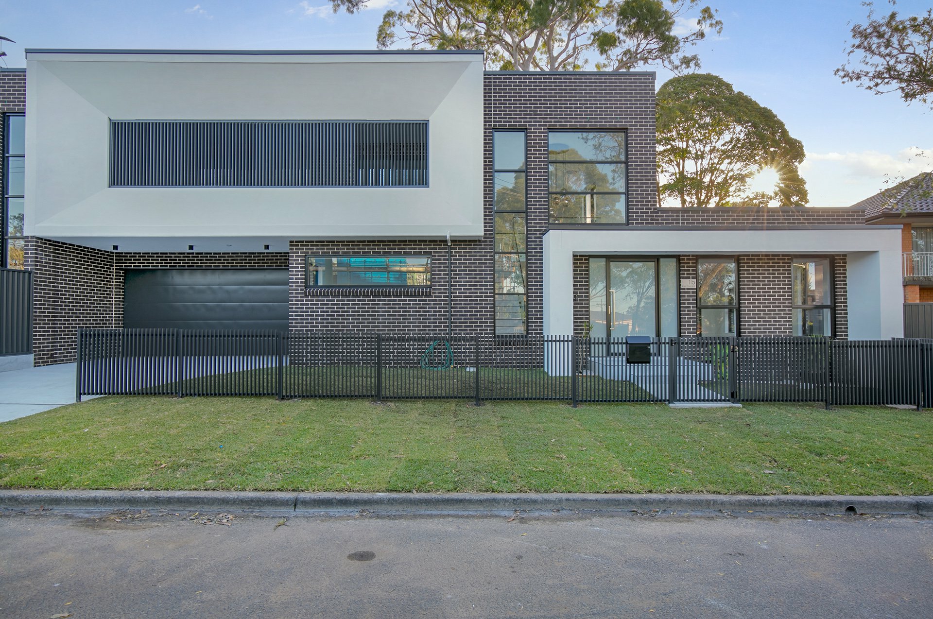 1B Barry Crescent, PADSTOW HEIGHTS