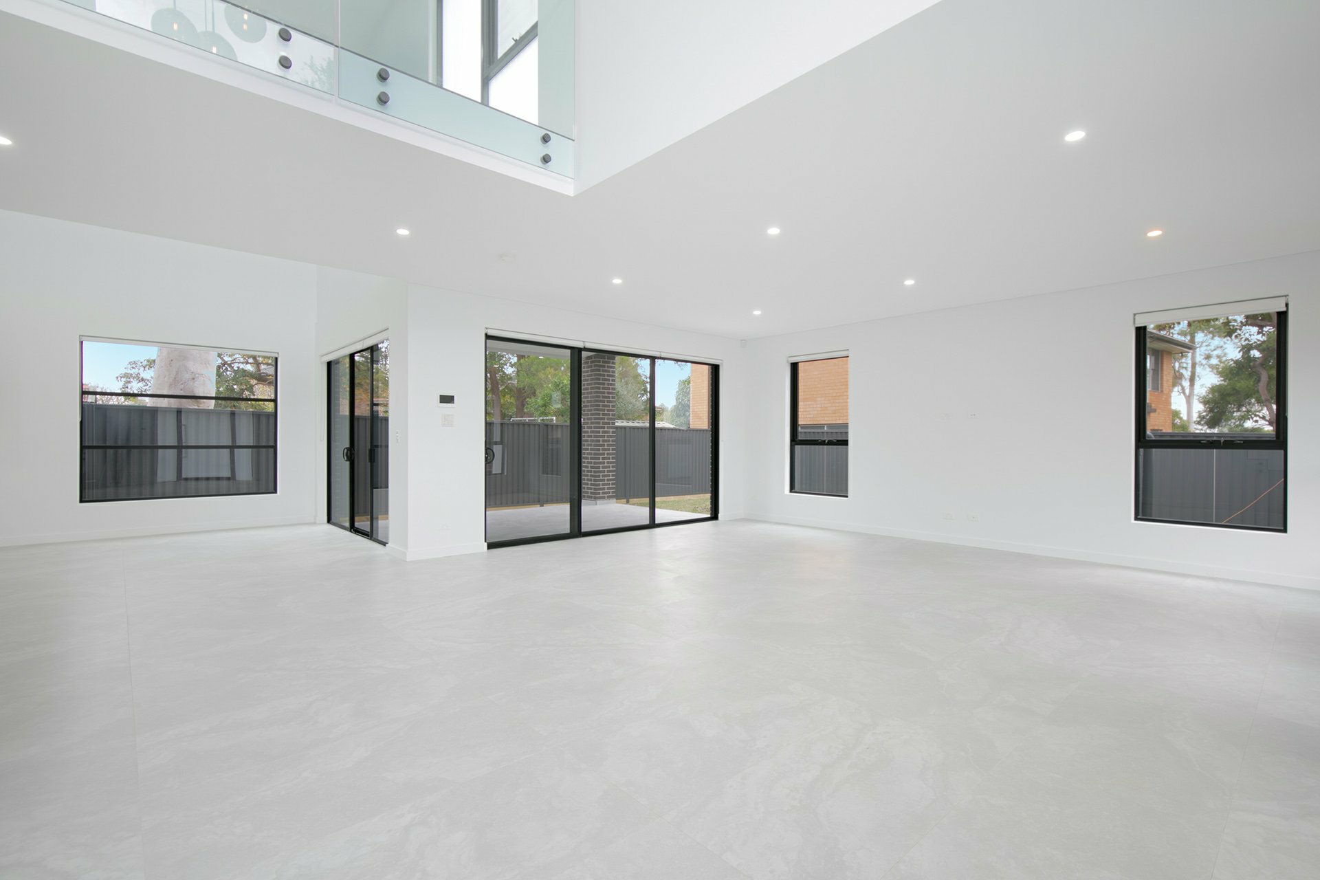 1B Barry Crescent, PADSTOW HEIGHTS
