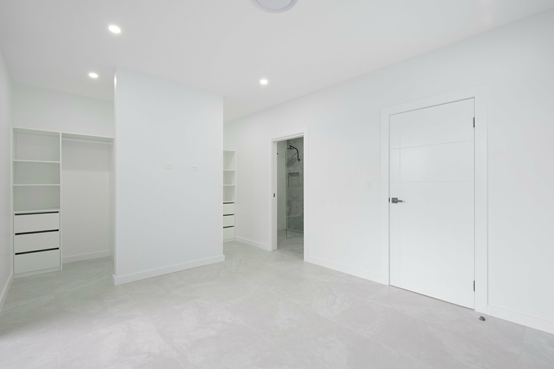 1B Barry Crescent, PADSTOW HEIGHTS
