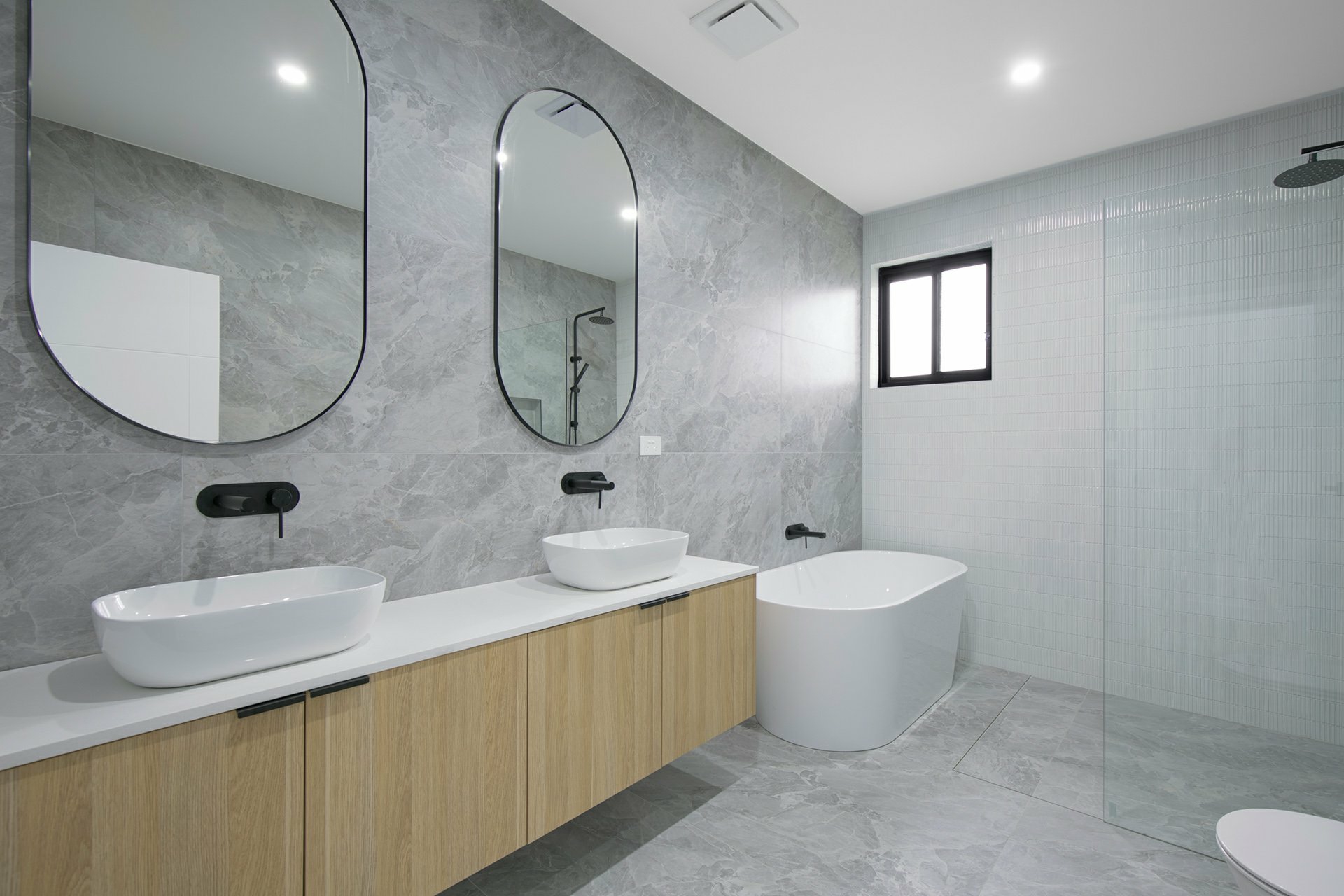 1B Barry Crescent, PADSTOW HEIGHTS
