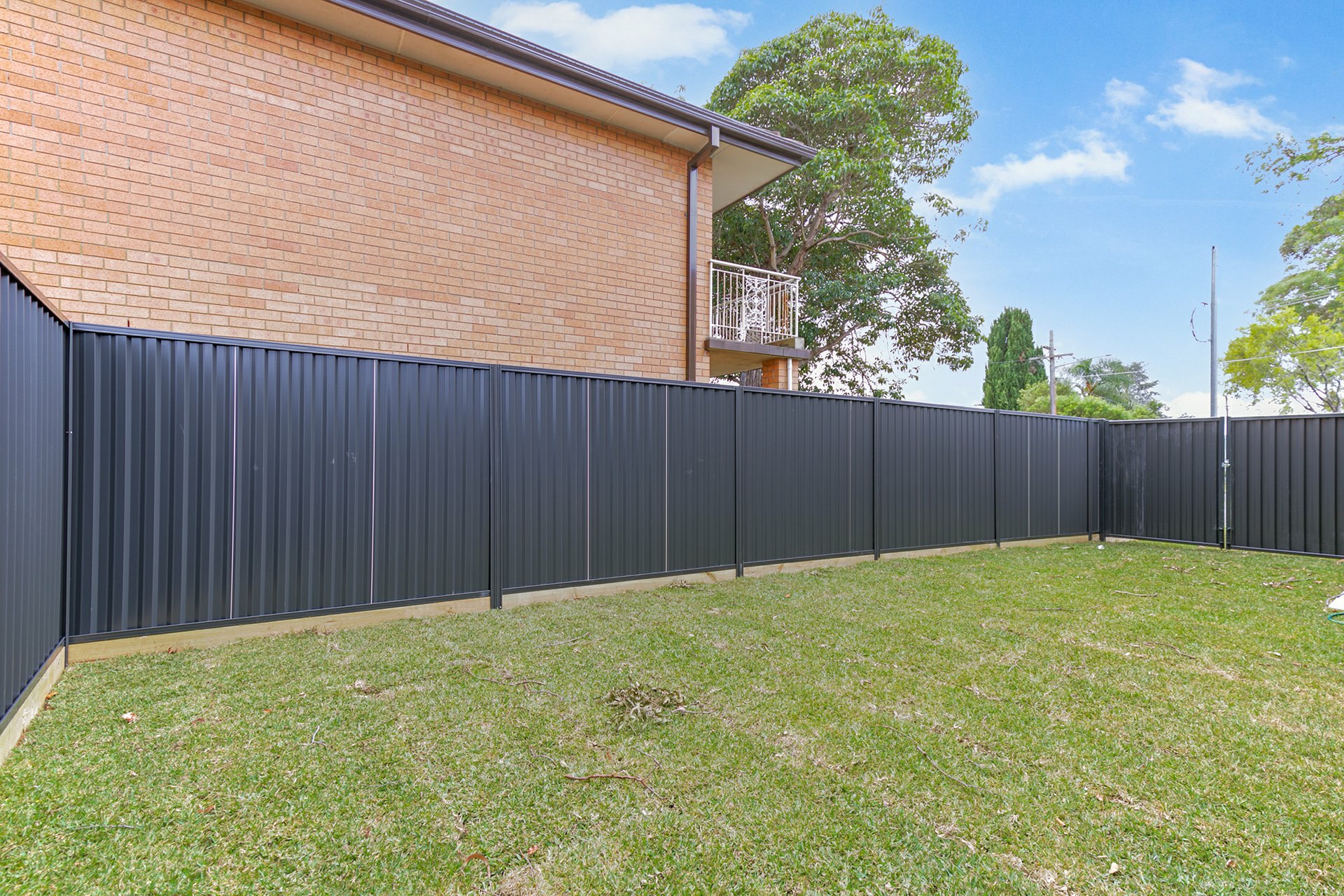 1B Barry Crescent, PADSTOW HEIGHTS