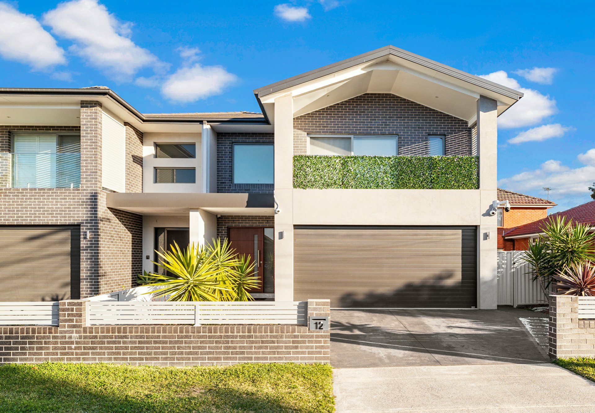 12 Patience Avenue Yagoona NSW