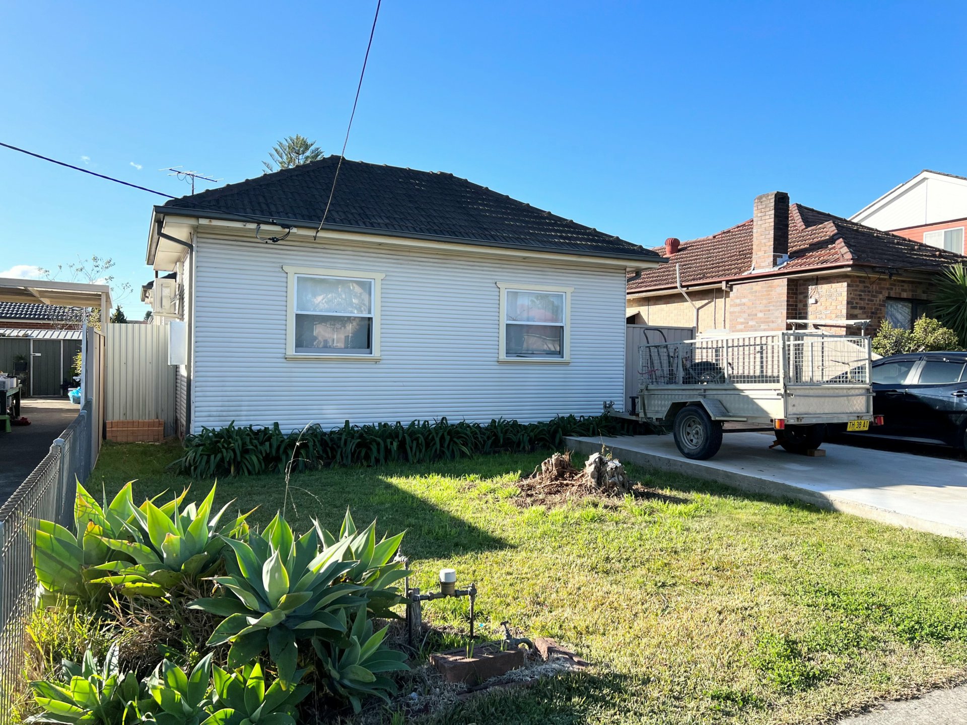 22 Birrong Avenue, BIRRONG